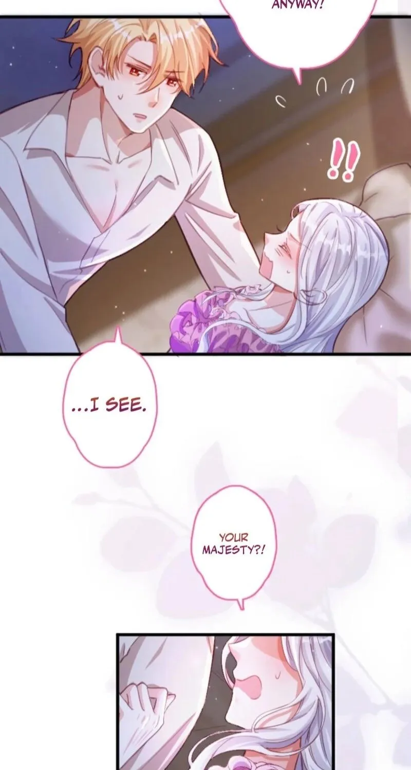 Read Keiyaku Mamahaha na no ni Boukun ga Kahogo Sugiru EN Manga Online