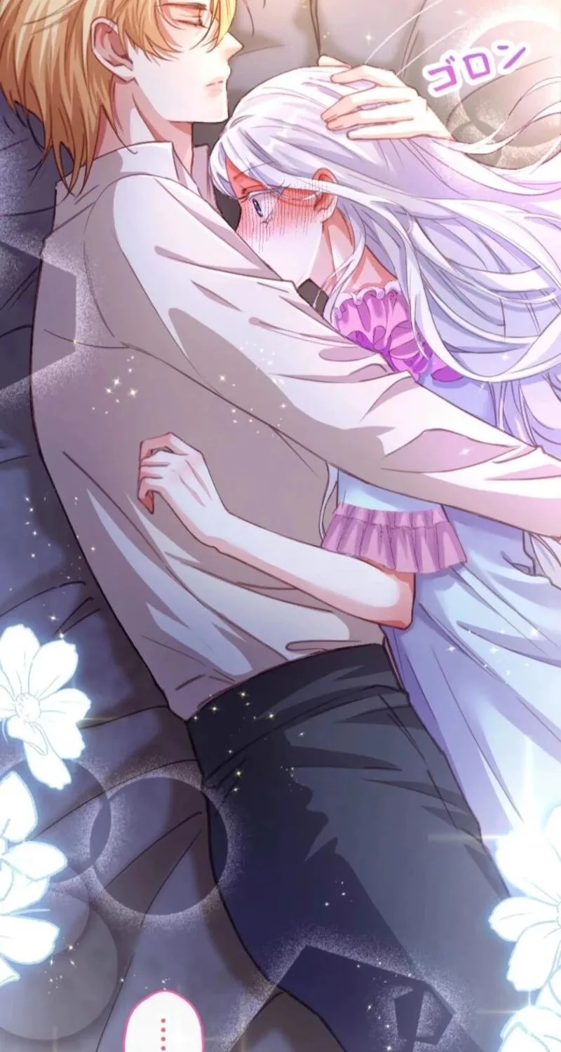 Read Keiyaku Mamahaha na no ni Boukun ga Kahogo Sugiru EN Manga Online