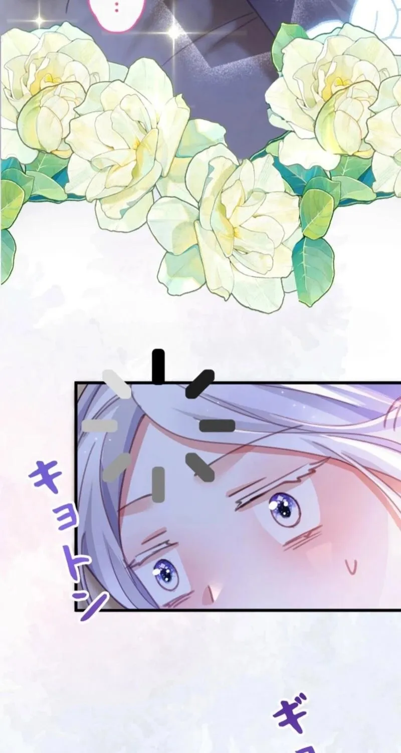 Read Keiyaku Mamahaha na no ni Boukun ga Kahogo Sugiru EN Manga Online