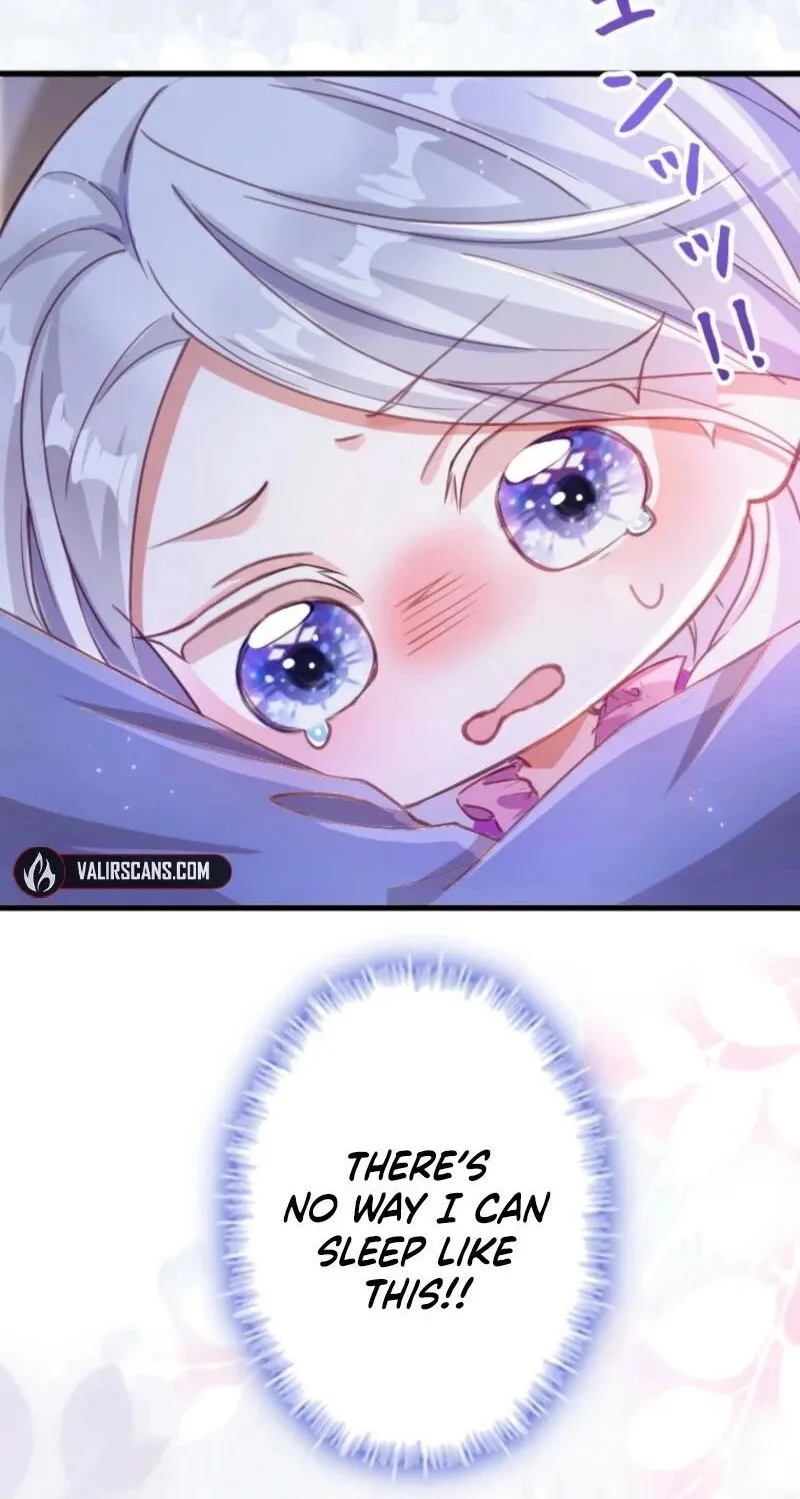 Read Keiyaku Mamahaha na no ni Boukun ga Kahogo Sugiru EN Manga Online