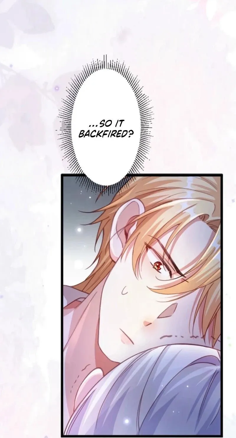 Read Keiyaku Mamahaha na no ni Boukun ga Kahogo Sugiru EN Manga Online
