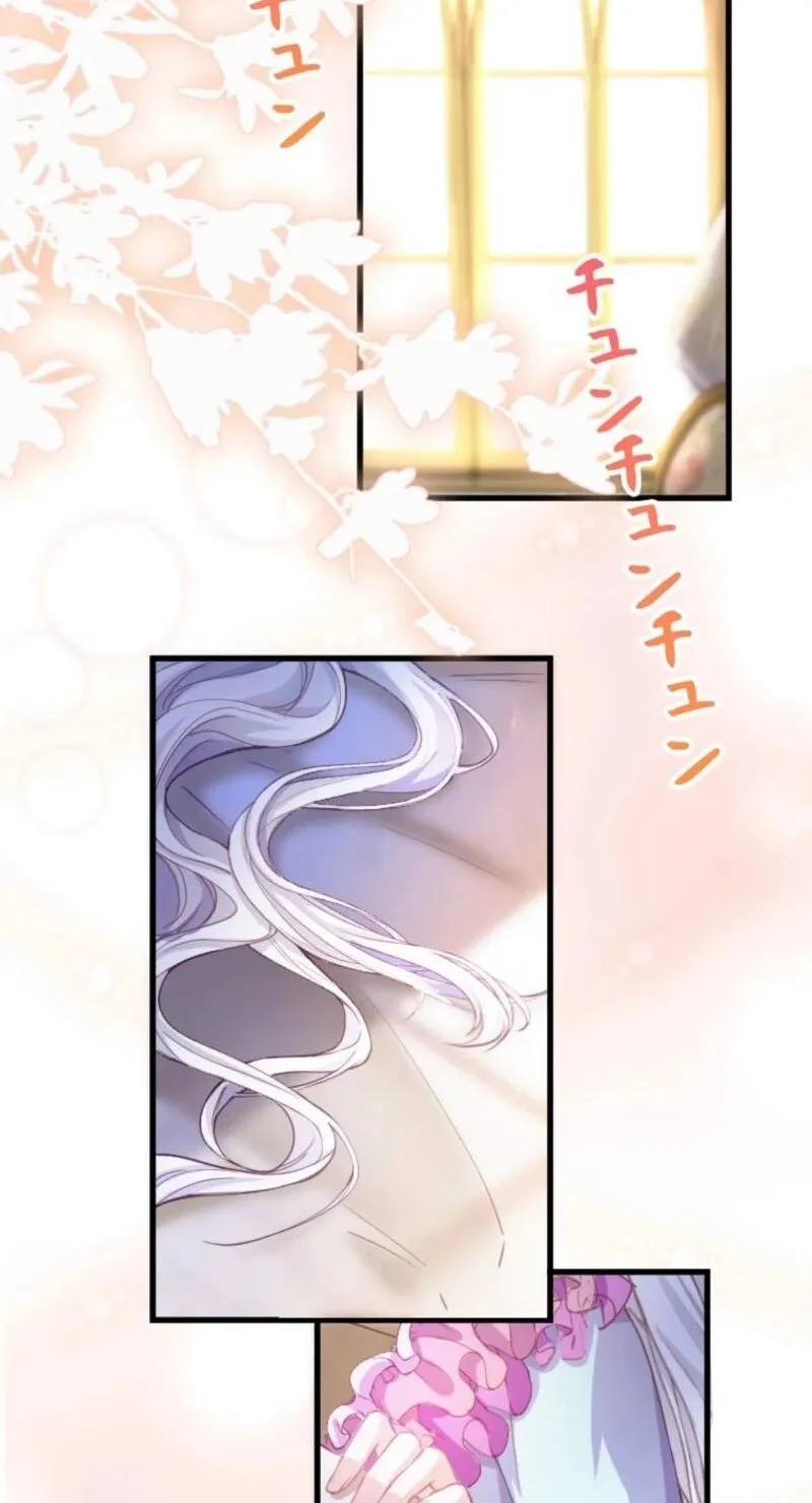 Read Keiyaku Mamahaha na no ni Boukun ga Kahogo Sugiru EN Manga Online