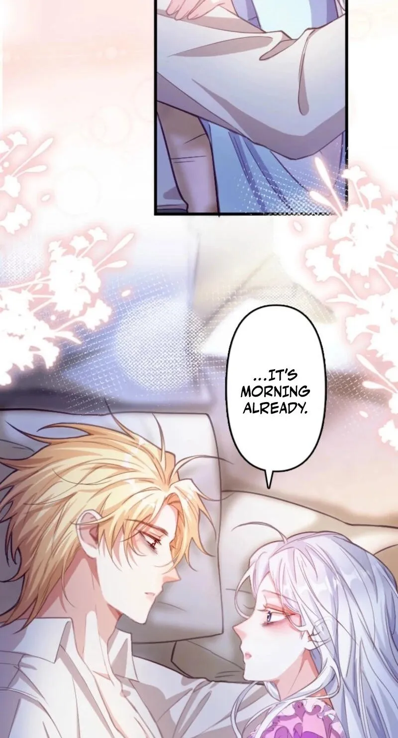 Read Keiyaku Mamahaha na no ni Boukun ga Kahogo Sugiru EN Manga Online