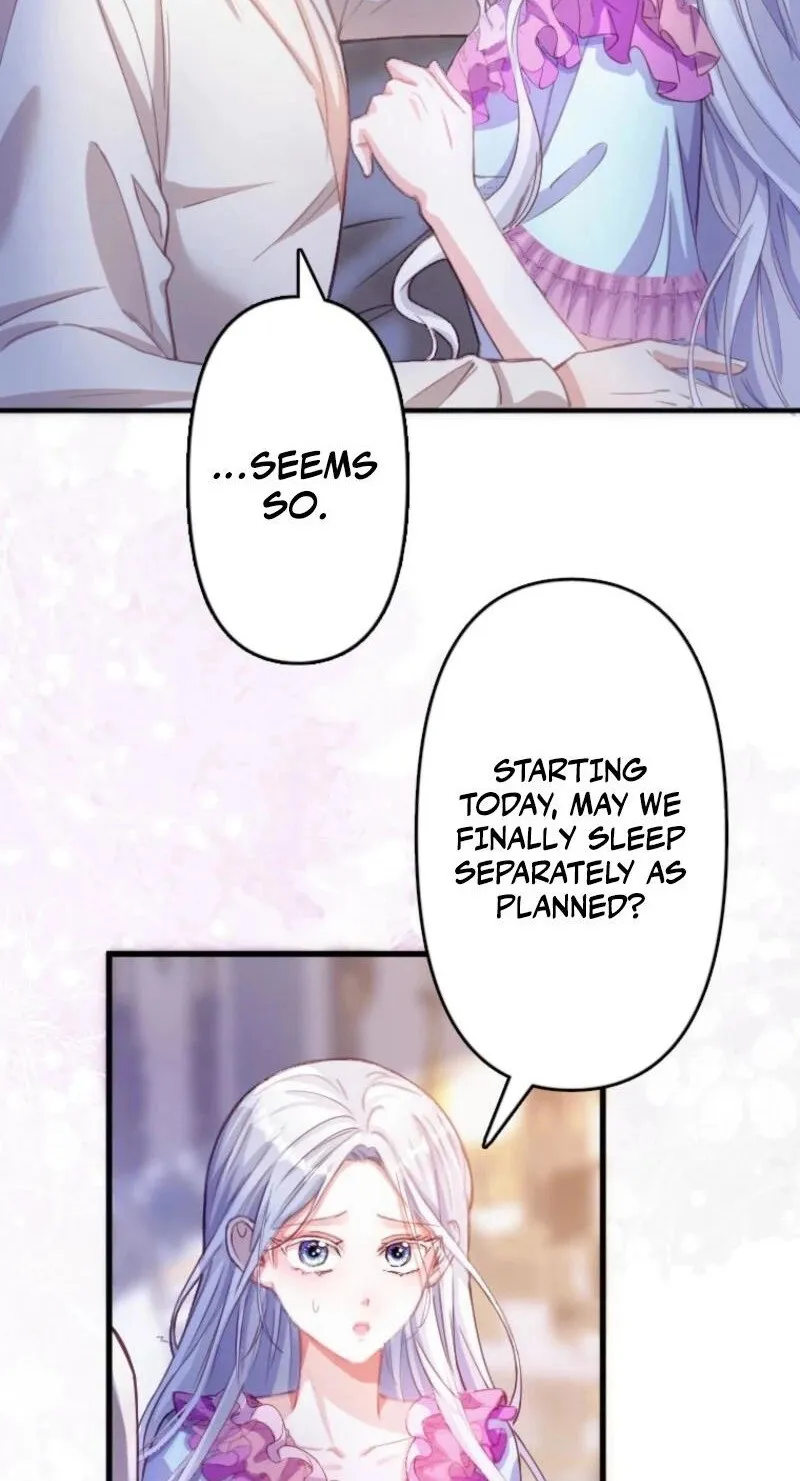 Read Keiyaku Mamahaha na no ni Boukun ga Kahogo Sugiru EN Manga Online
