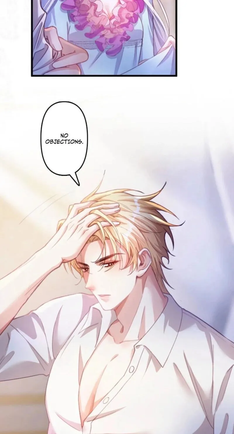 Read Keiyaku Mamahaha na no ni Boukun ga Kahogo Sugiru EN Manga Online