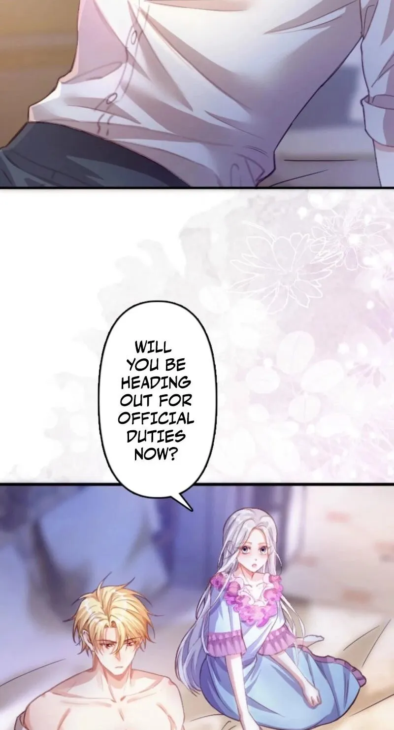 Read Keiyaku Mamahaha na no ni Boukun ga Kahogo Sugiru EN Manga Online
