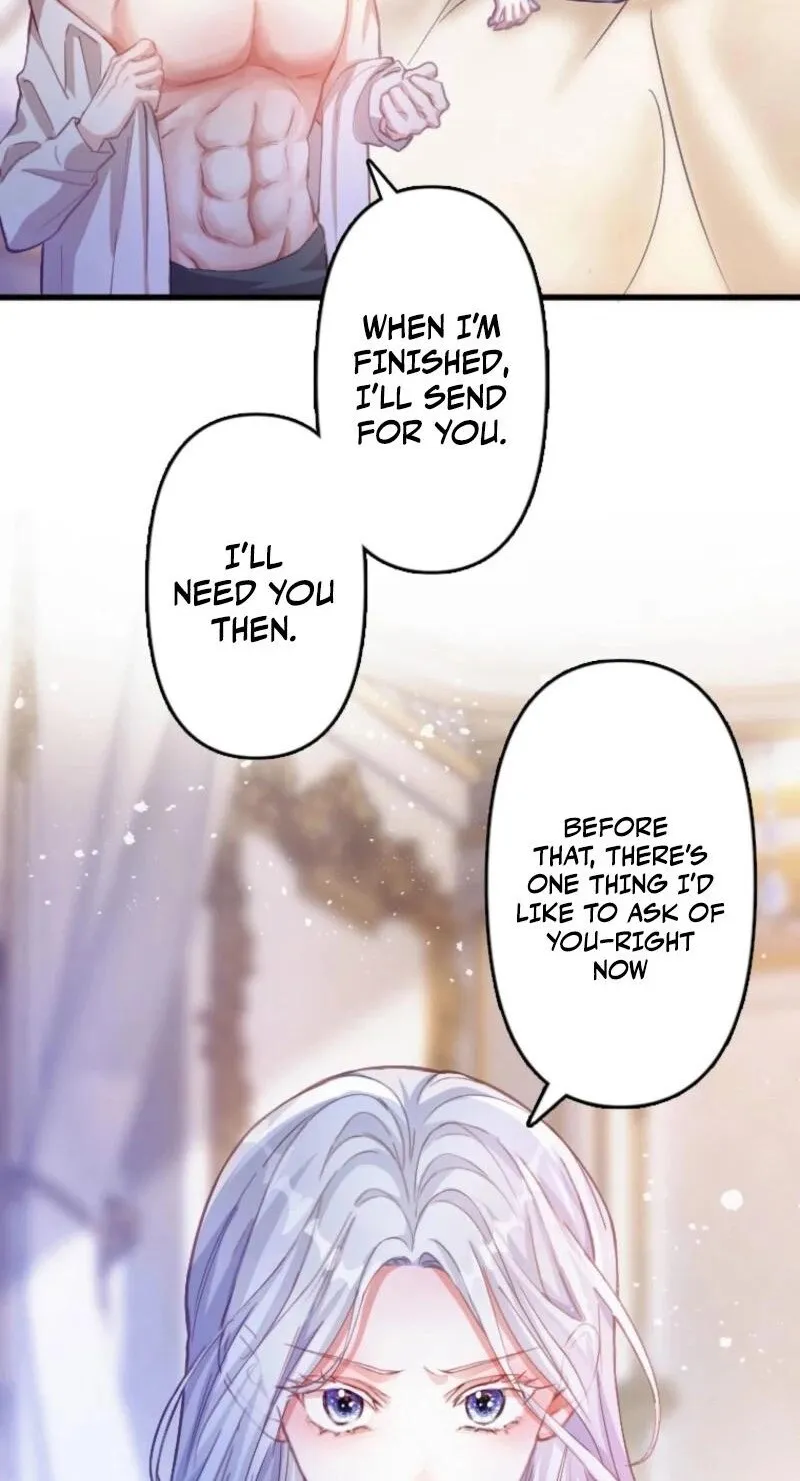 Read Keiyaku Mamahaha na no ni Boukun ga Kahogo Sugiru EN Manga Online