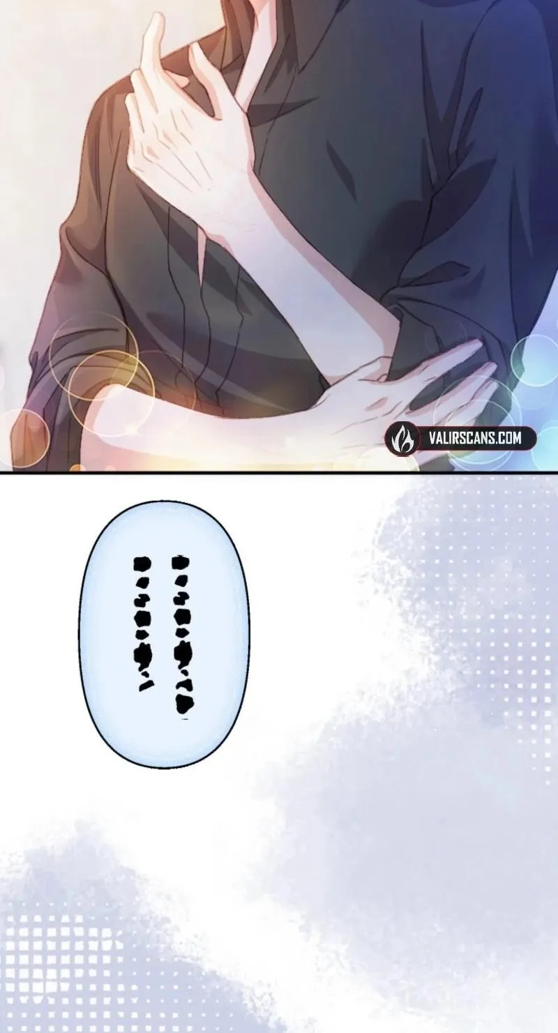 Read Keiyaku Mamahaha na no ni Boukun ga Kahogo Sugiru EN Manga Online