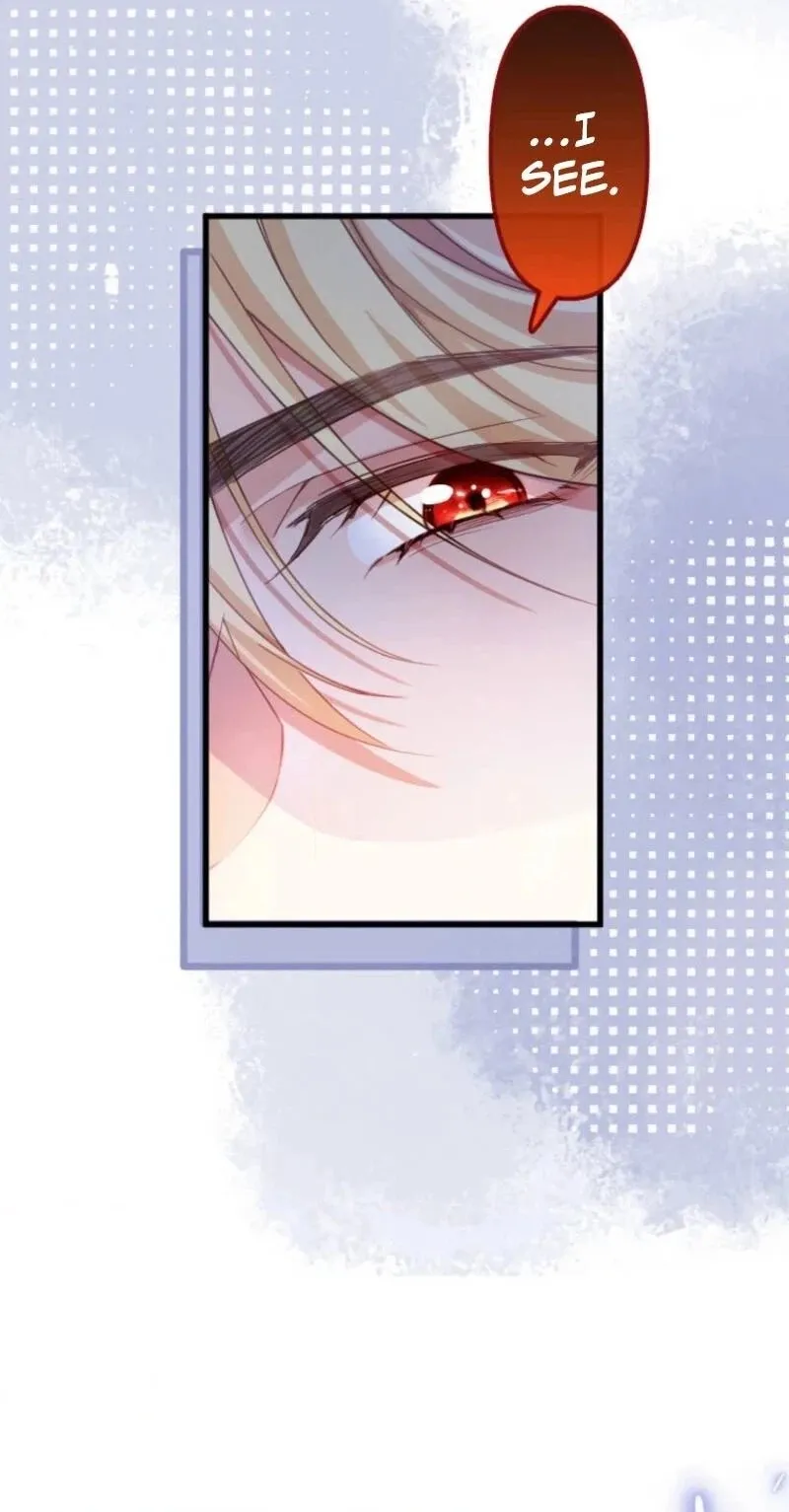 Read Keiyaku Mamahaha na no ni Boukun ga Kahogo Sugiru EN Manga Online