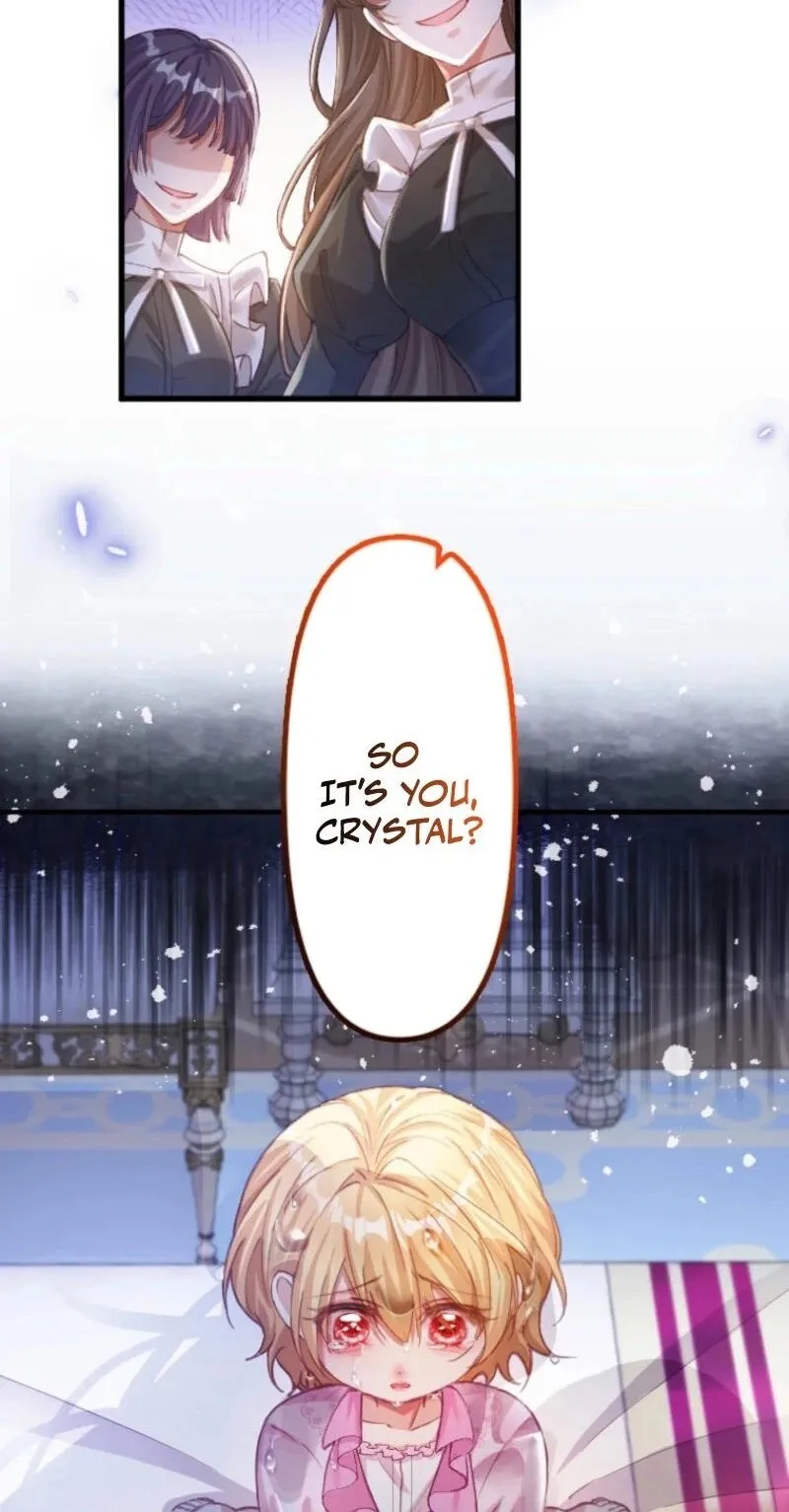 Read Keiyaku Mamahaha na no ni Boukun ga Kahogo Sugiru EN Manga Online