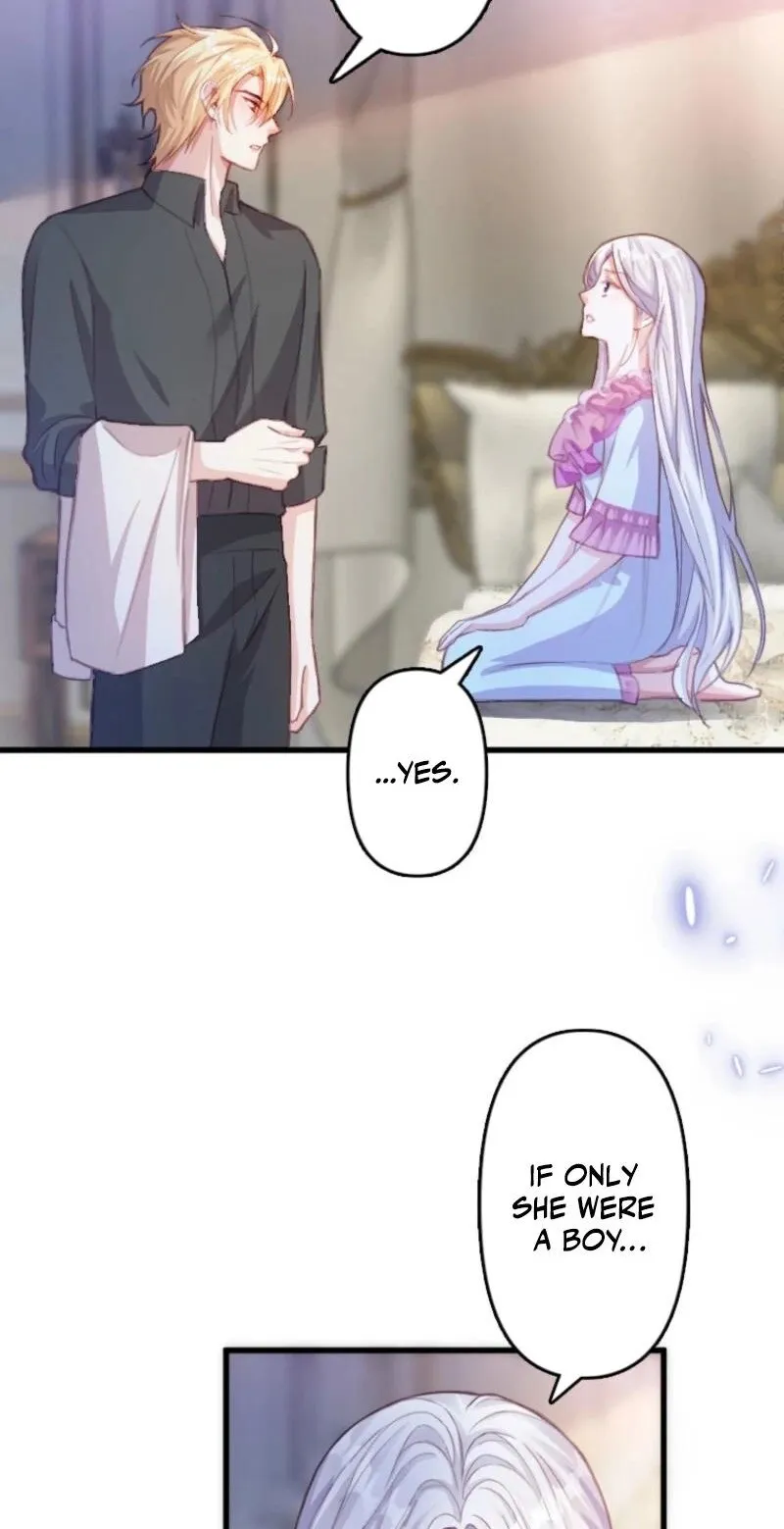Read Keiyaku Mamahaha na no ni Boukun ga Kahogo Sugiru EN Manga Online