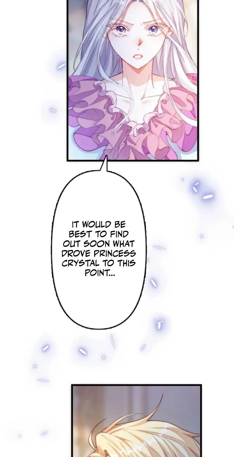 Read Keiyaku Mamahaha na no ni Boukun ga Kahogo Sugiru EN Manga Online