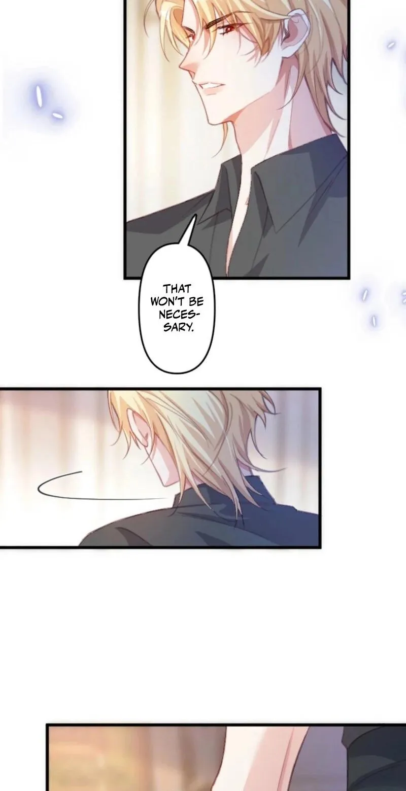 Read Keiyaku Mamahaha na no ni Boukun ga Kahogo Sugiru EN Manga Online