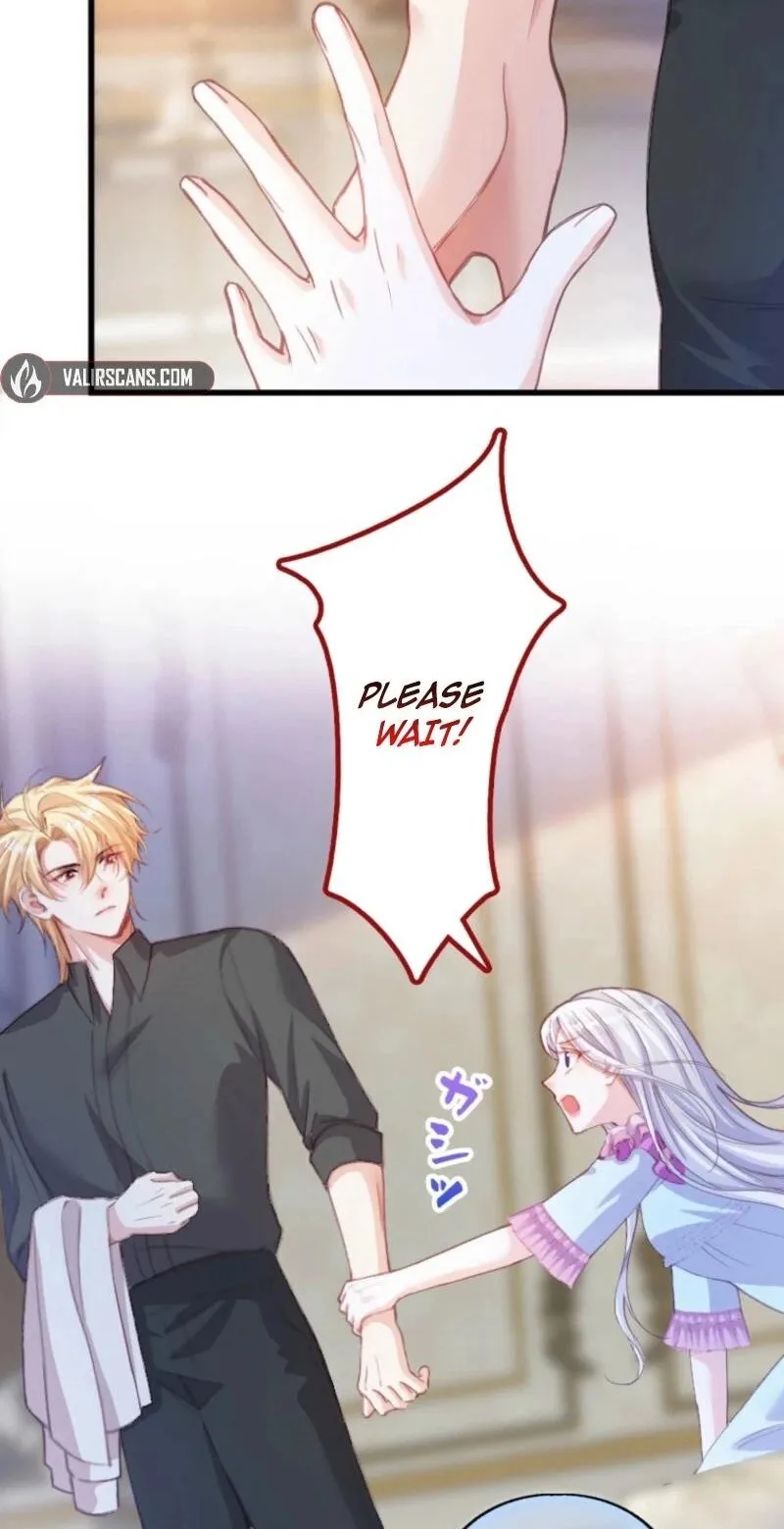 Read Keiyaku Mamahaha na no ni Boukun ga Kahogo Sugiru EN Manga Online