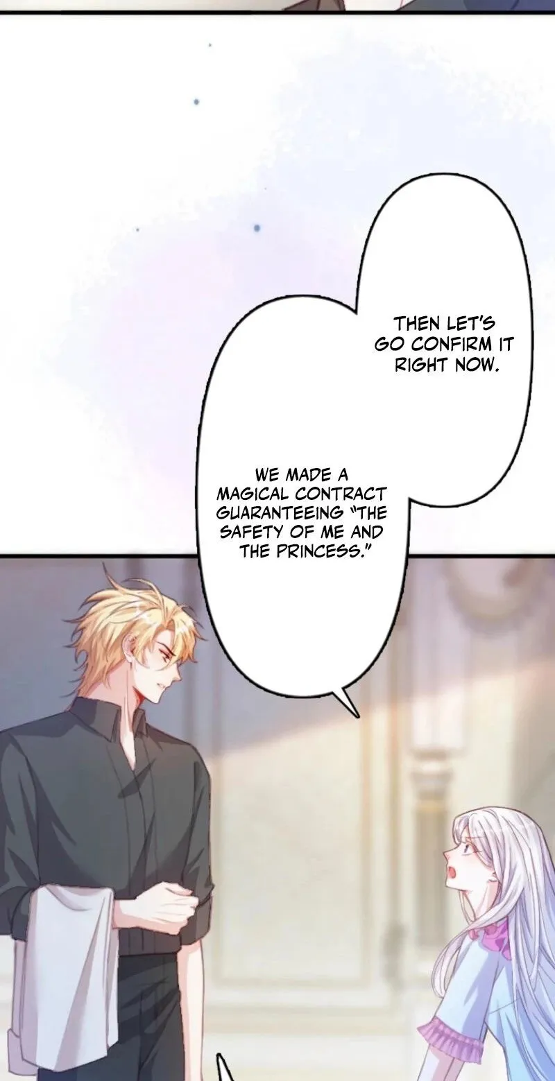 Read Keiyaku Mamahaha na no ni Boukun ga Kahogo Sugiru EN Manga Online