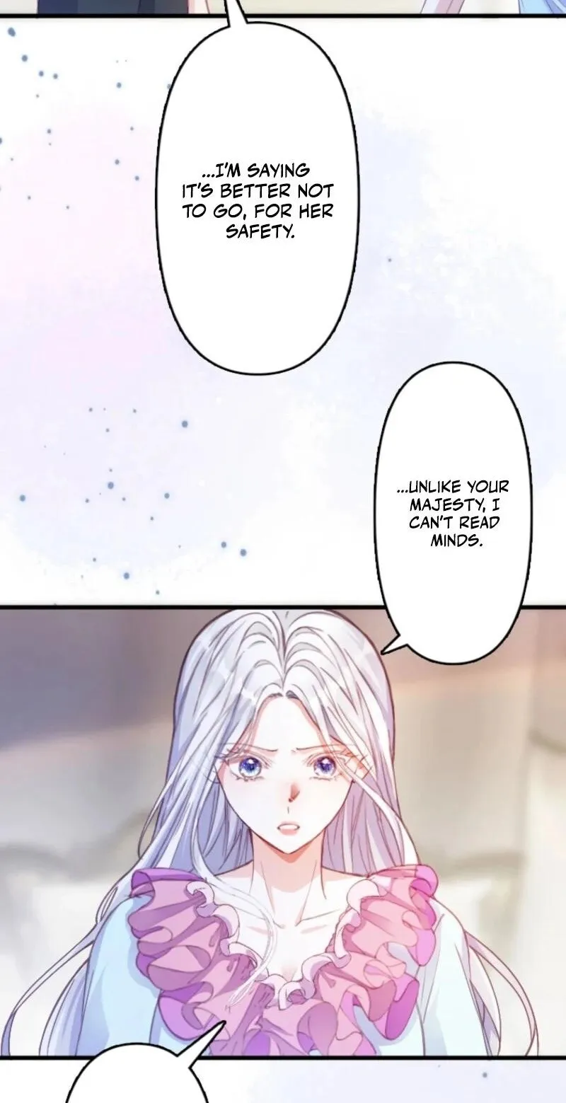 Read Keiyaku Mamahaha na no ni Boukun ga Kahogo Sugiru EN Manga Online