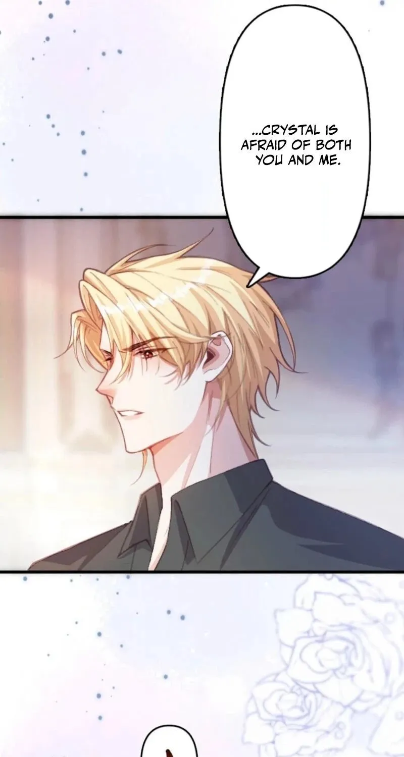 Read Keiyaku Mamahaha na no ni Boukun ga Kahogo Sugiru EN Manga Online