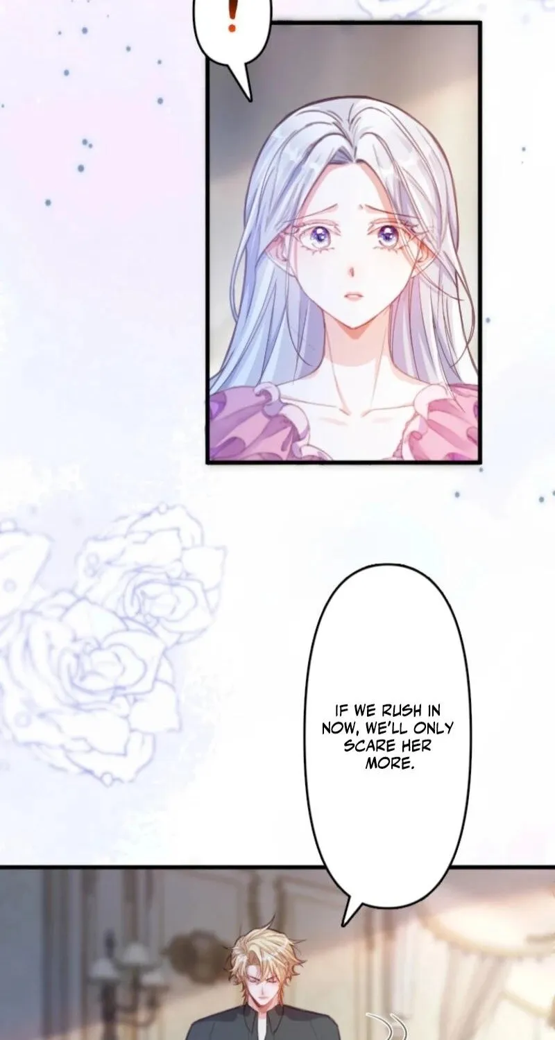 Read Keiyaku Mamahaha na no ni Boukun ga Kahogo Sugiru EN Manga Online