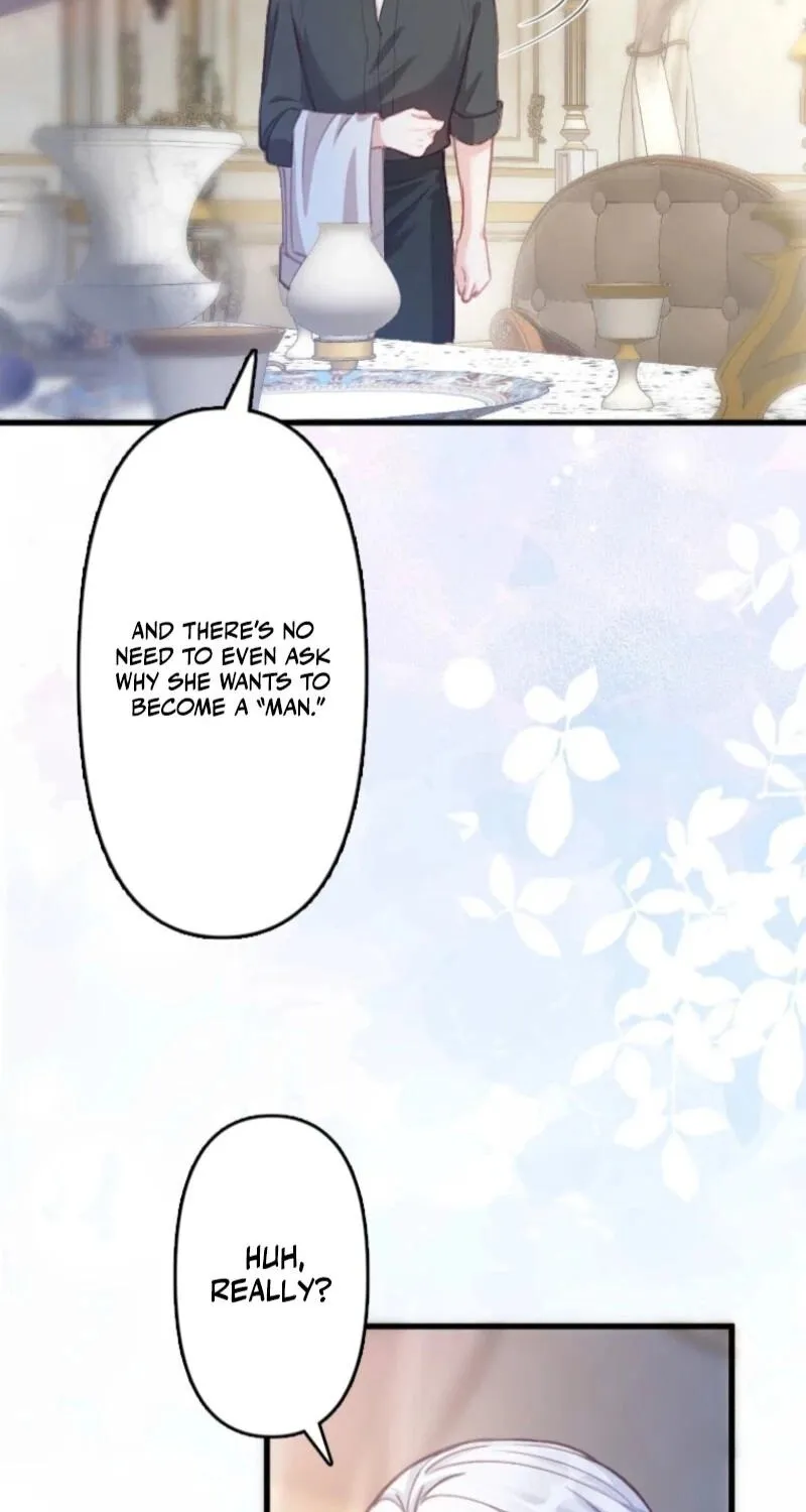 Read Keiyaku Mamahaha na no ni Boukun ga Kahogo Sugiru EN Manga Online