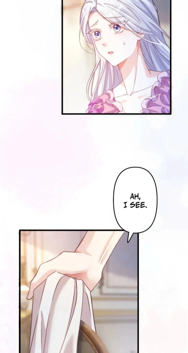 Read Keiyaku Mamahaha na no ni Boukun ga Kahogo Sugiru EN Manga Online