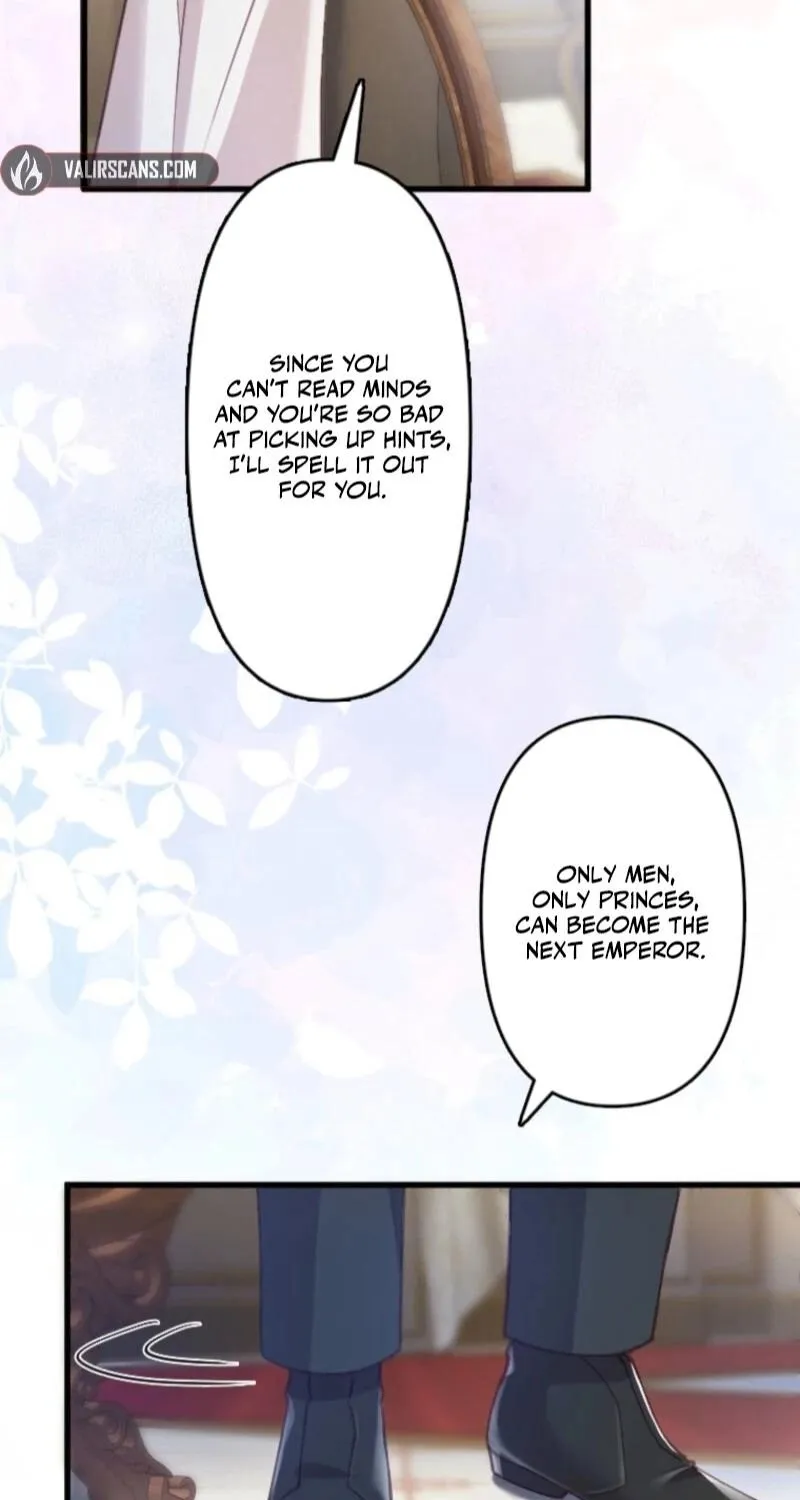 Read Keiyaku Mamahaha na no ni Boukun ga Kahogo Sugiru EN Manga Online