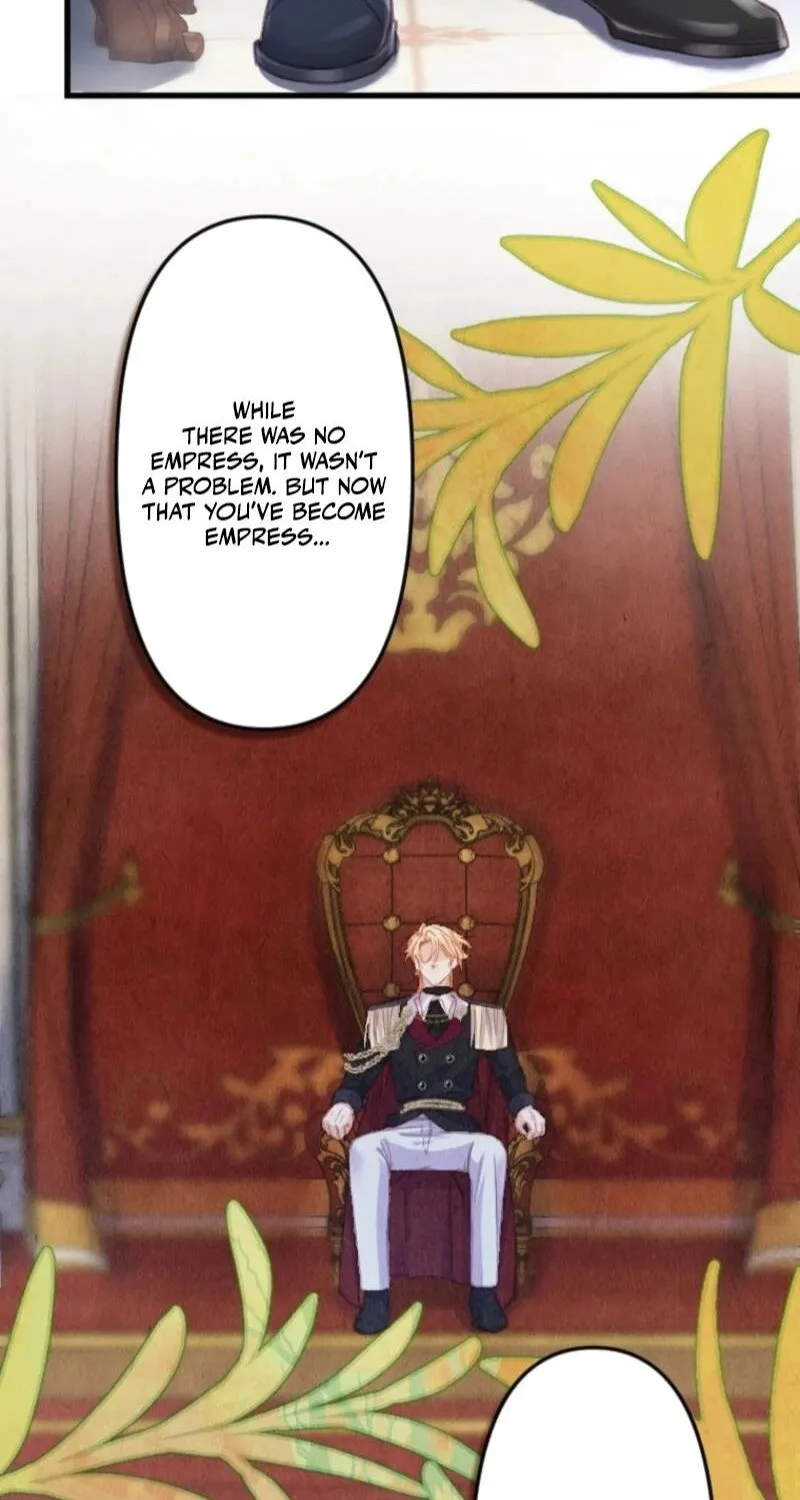 Read Keiyaku Mamahaha na no ni Boukun ga Kahogo Sugiru EN Manga Online