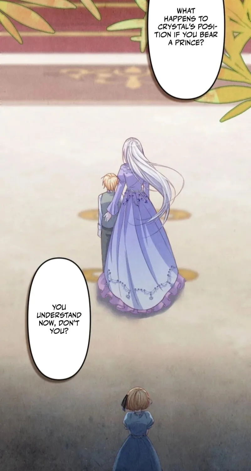 Read Keiyaku Mamahaha na no ni Boukun ga Kahogo Sugiru EN Manga Online