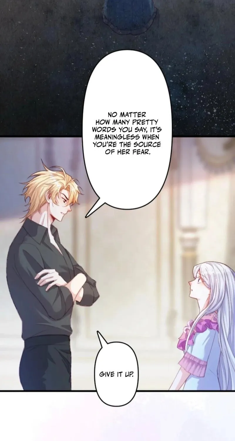 Read Keiyaku Mamahaha na no ni Boukun ga Kahogo Sugiru EN Manga Online