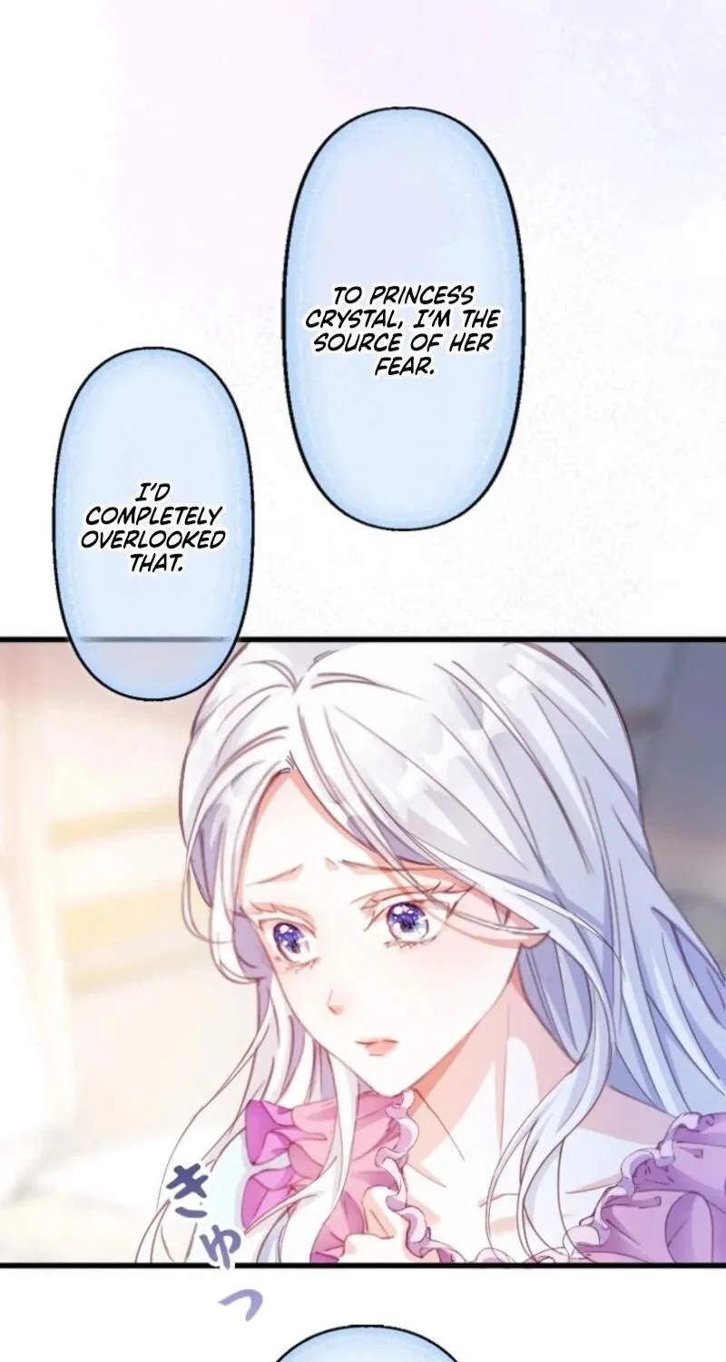 Read Keiyaku Mamahaha na no ni Boukun ga Kahogo Sugiru EN Manga Online