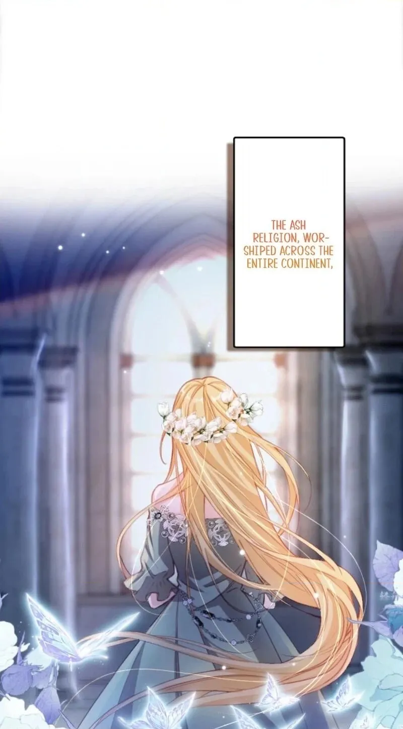 Read Keiyaku Mamahaha na no ni Boukun ga Kahogo Sugiru EN Manga Online