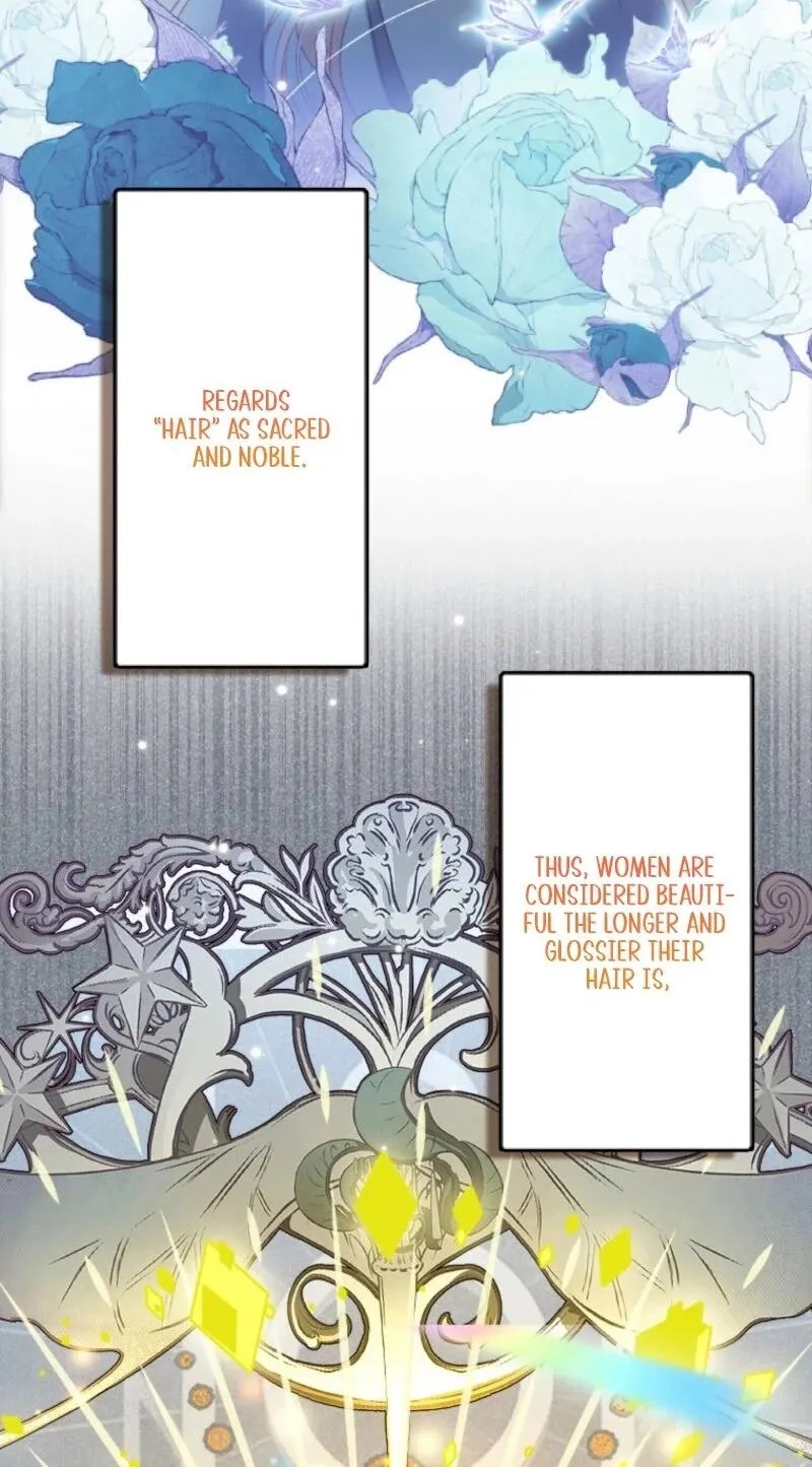 Read Keiyaku Mamahaha na no ni Boukun ga Kahogo Sugiru EN Manga Online
