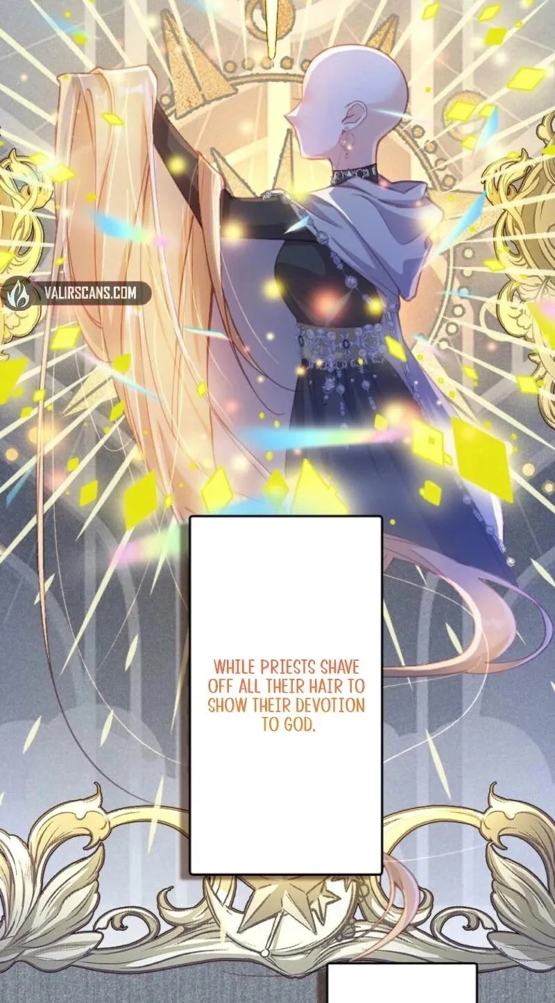 Read Keiyaku Mamahaha na no ni Boukun ga Kahogo Sugiru EN Manga Online