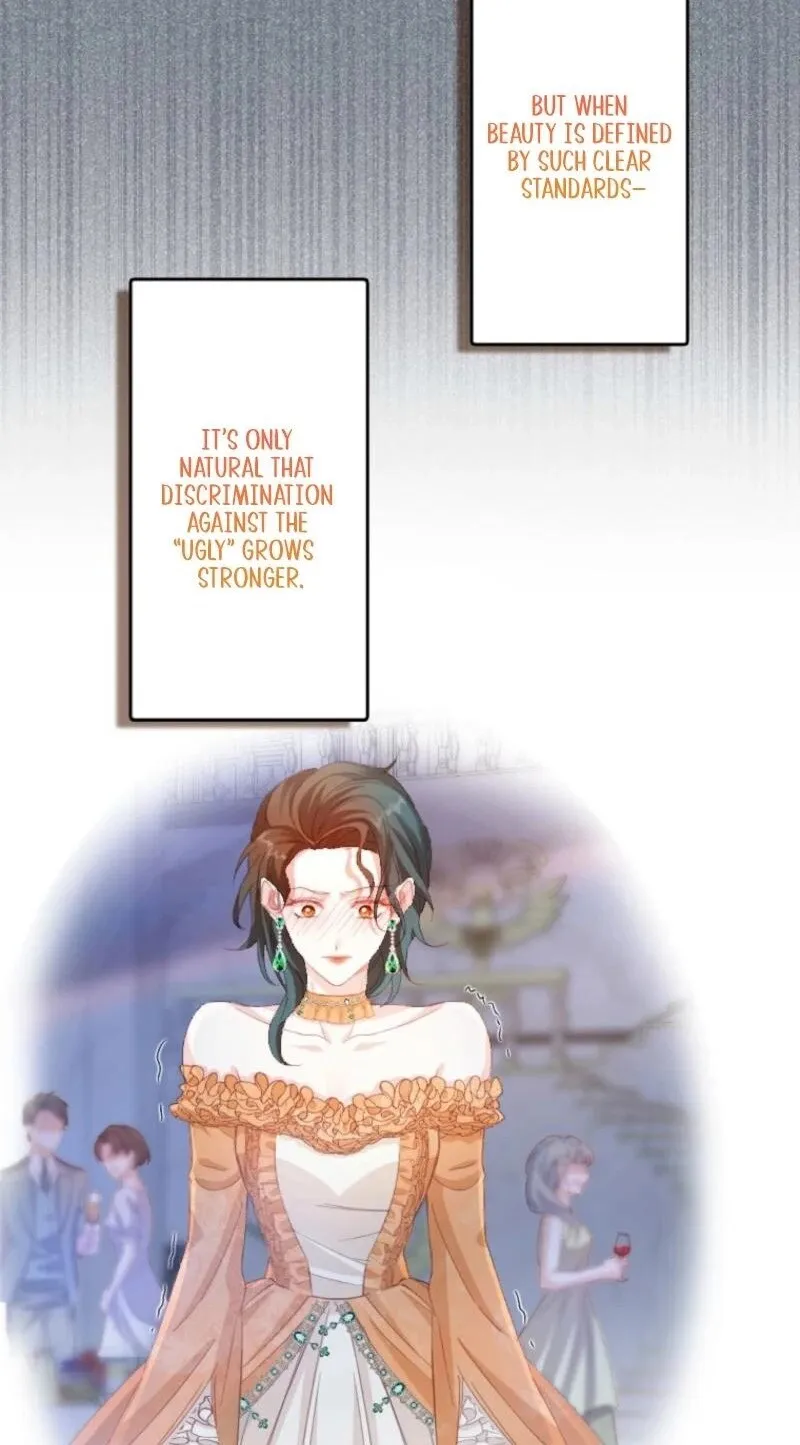 Read Keiyaku Mamahaha na no ni Boukun ga Kahogo Sugiru EN Manga Online