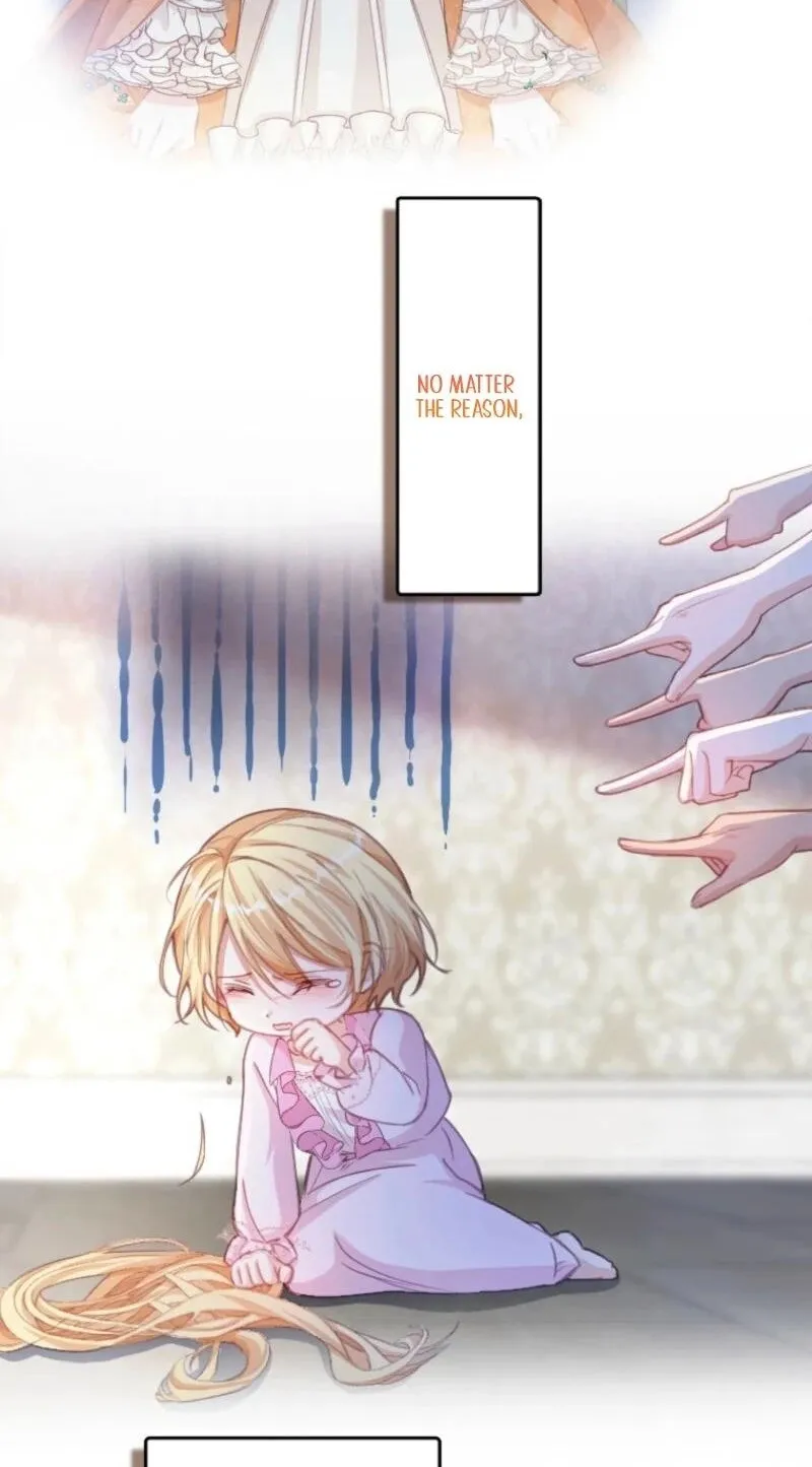 Read Keiyaku Mamahaha na no ni Boukun ga Kahogo Sugiru EN Manga Online
