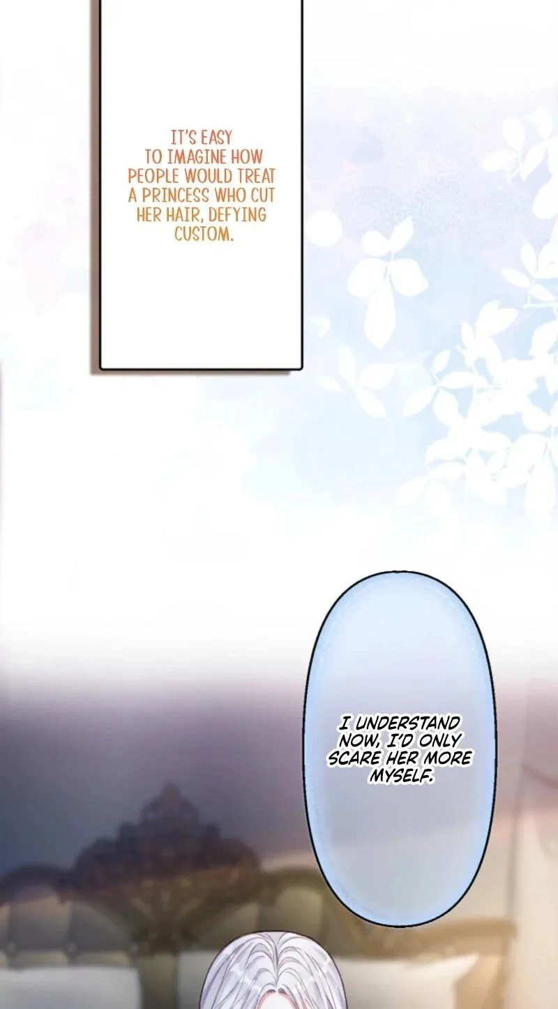 Read Keiyaku Mamahaha na no ni Boukun ga Kahogo Sugiru EN Manga Online