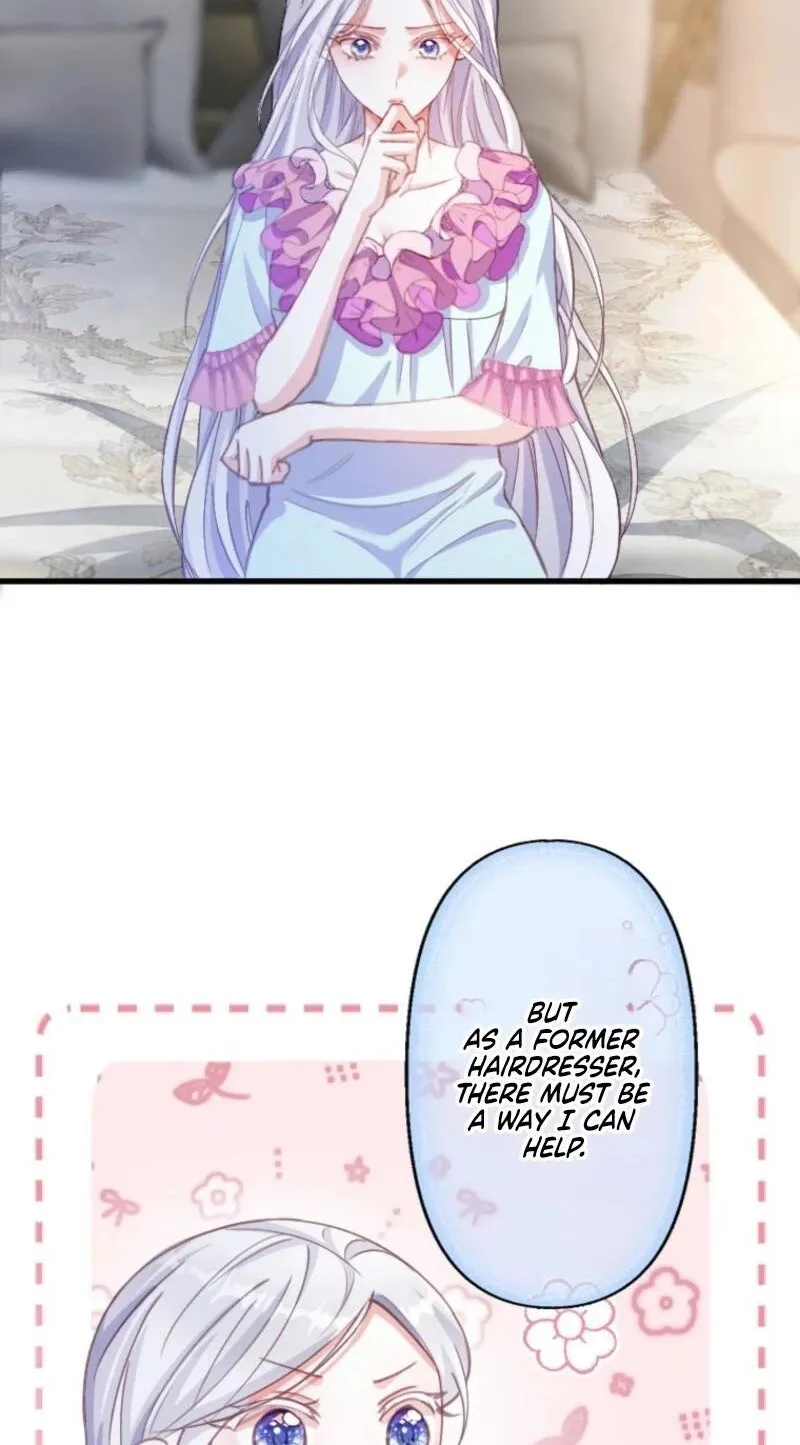 Read Keiyaku Mamahaha na no ni Boukun ga Kahogo Sugiru EN Manga Online