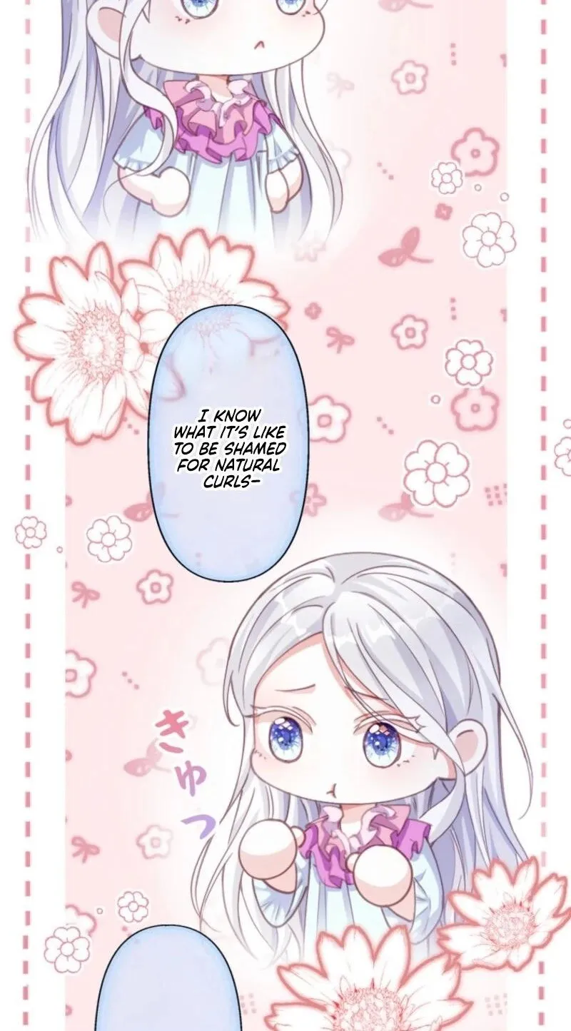 Read Keiyaku Mamahaha na no ni Boukun ga Kahogo Sugiru EN Manga Online