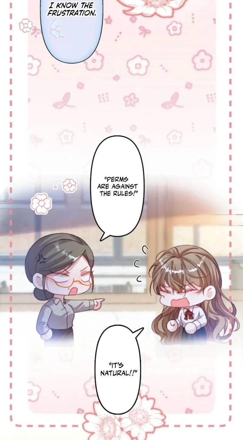 Read Keiyaku Mamahaha na no ni Boukun ga Kahogo Sugiru EN Manga Online