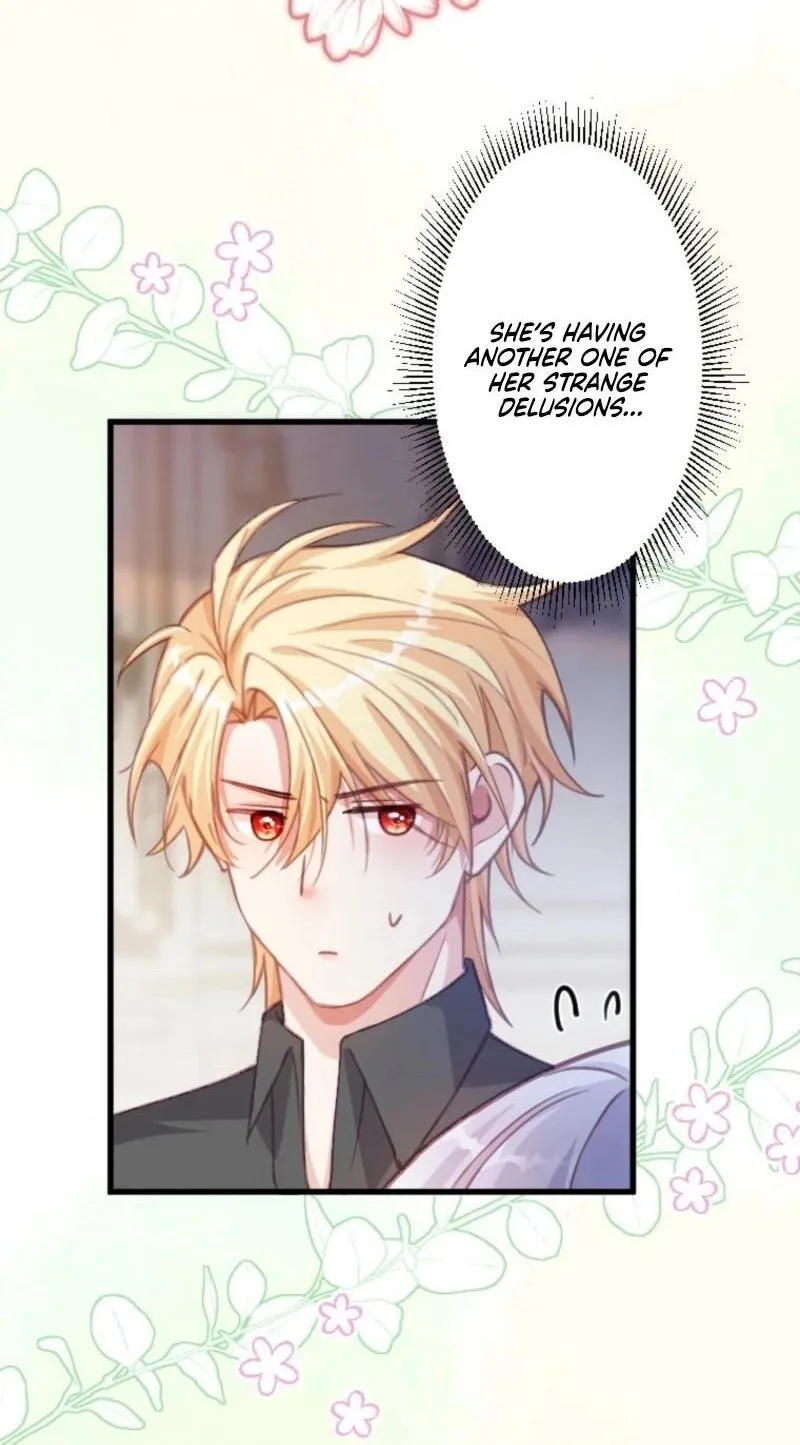 Read Keiyaku Mamahaha na no ni Boukun ga Kahogo Sugiru EN Manga Online