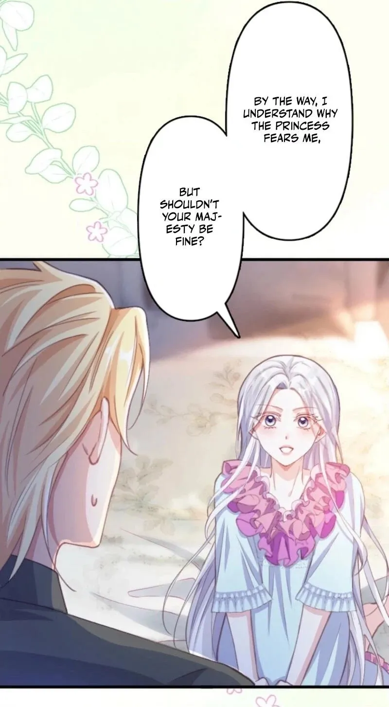 Read Keiyaku Mamahaha na no ni Boukun ga Kahogo Sugiru EN Manga Online