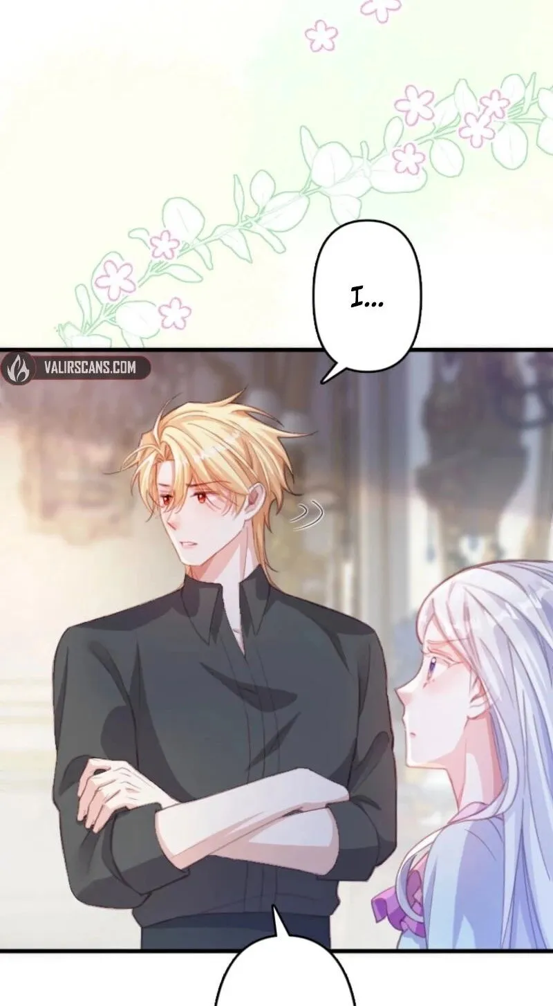 Read Keiyaku Mamahaha na no ni Boukun ga Kahogo Sugiru EN Manga Online