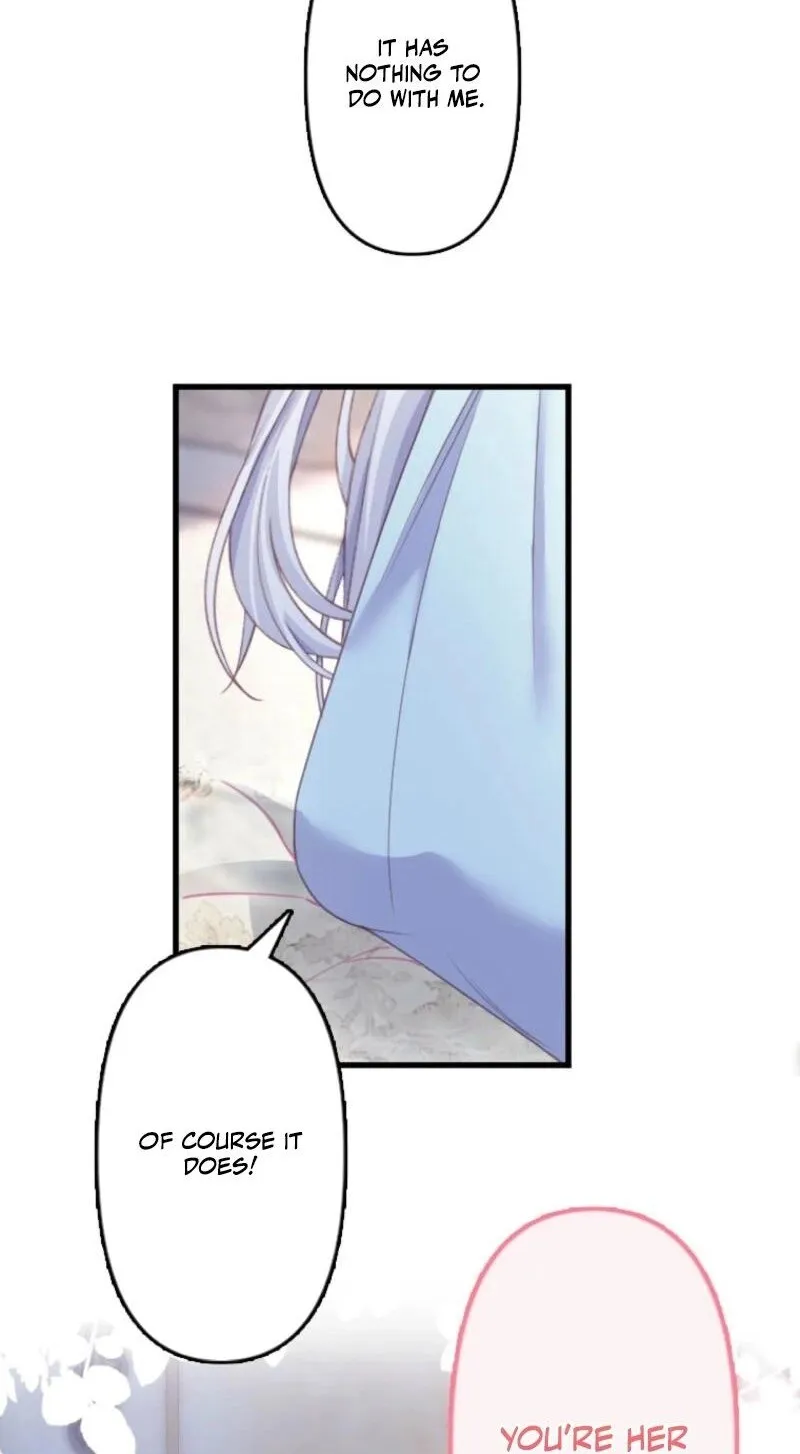 Read Keiyaku Mamahaha na no ni Boukun ga Kahogo Sugiru EN Manga Online