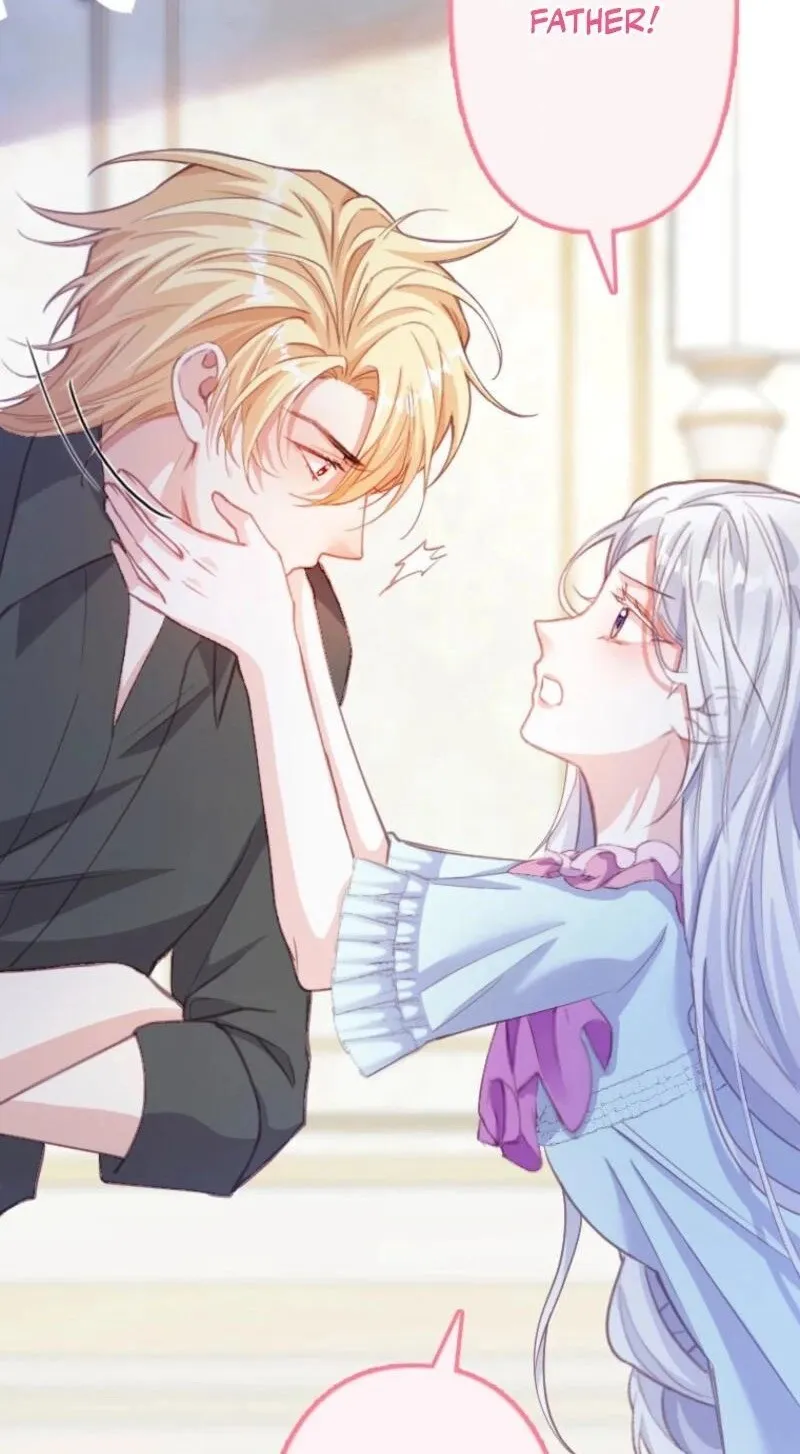 Read Keiyaku Mamahaha na no ni Boukun ga Kahogo Sugiru EN Manga Online