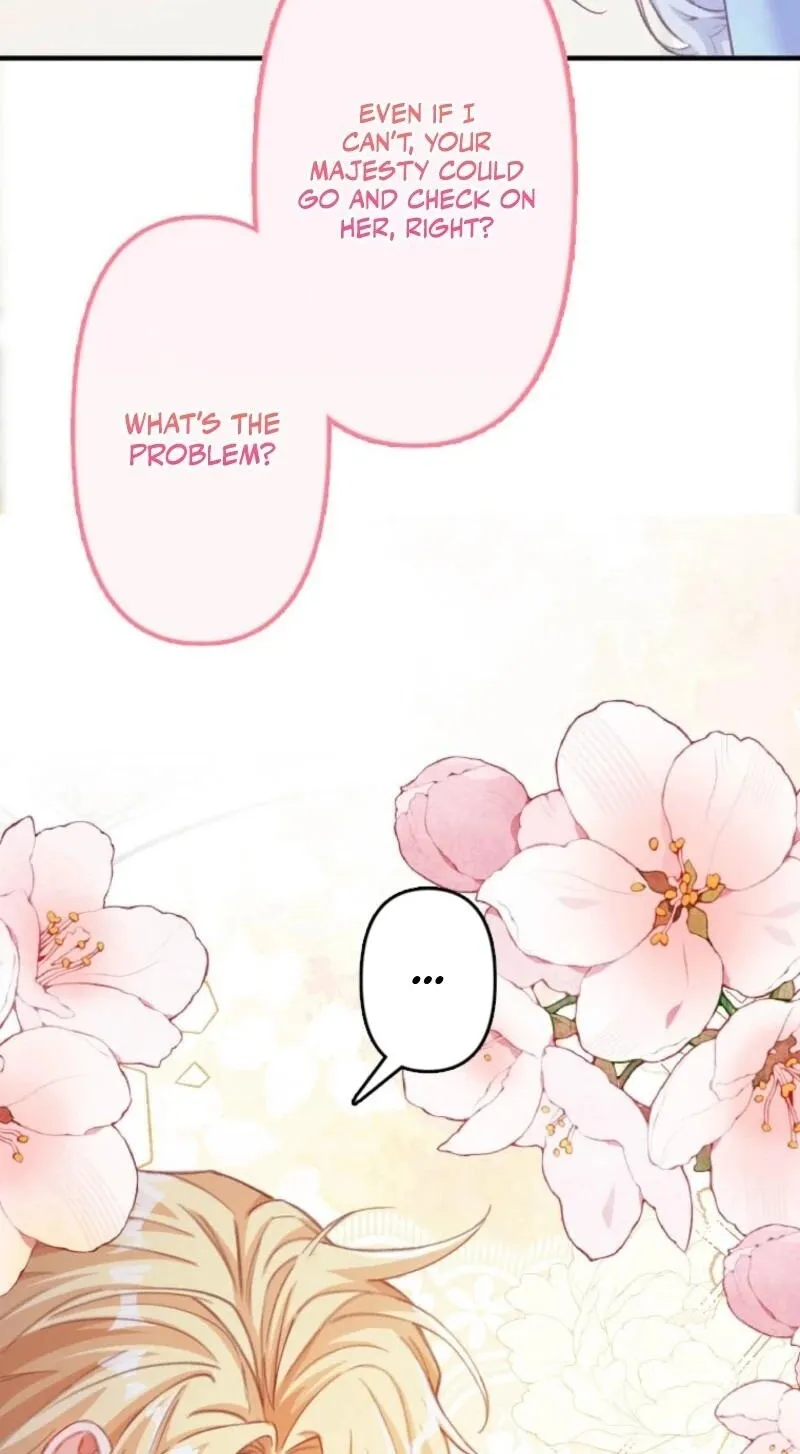 Read Keiyaku Mamahaha na no ni Boukun ga Kahogo Sugiru EN Manga Online