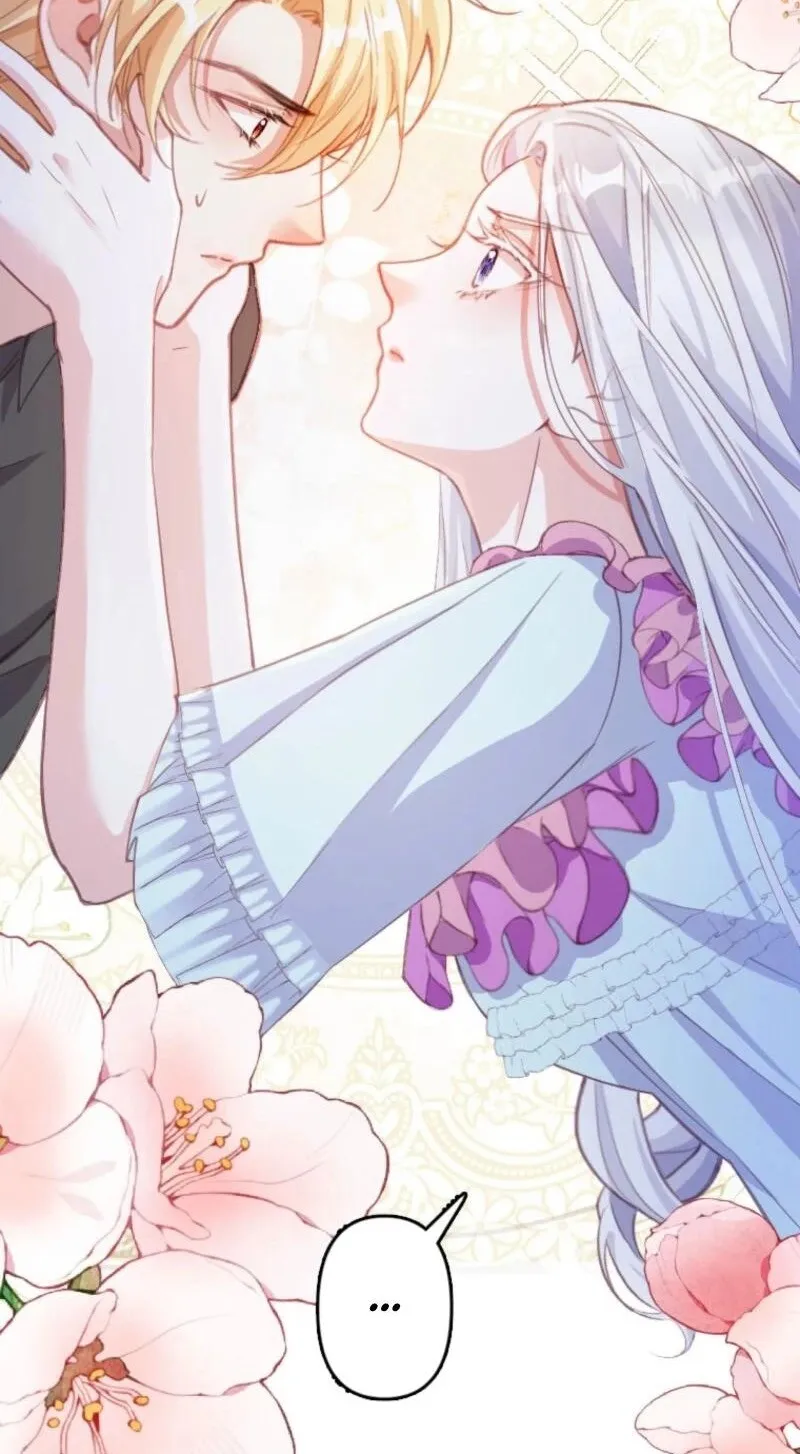 Read Keiyaku Mamahaha na no ni Boukun ga Kahogo Sugiru EN Manga Online