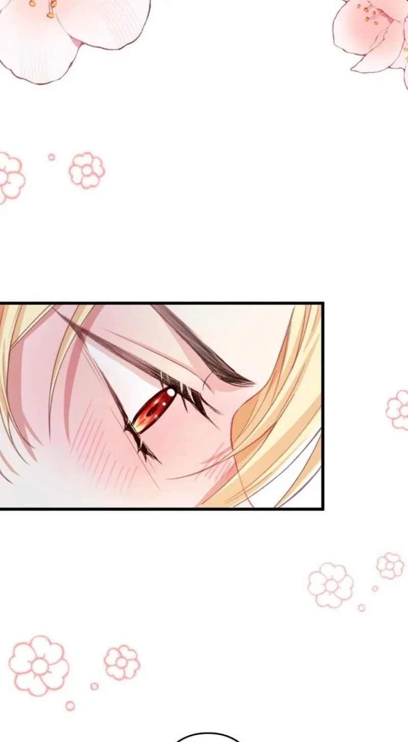 Read Keiyaku Mamahaha na no ni Boukun ga Kahogo Sugiru EN Manga Online