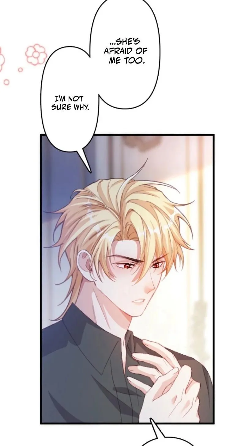 Read Keiyaku Mamahaha na no ni Boukun ga Kahogo Sugiru EN Manga Online