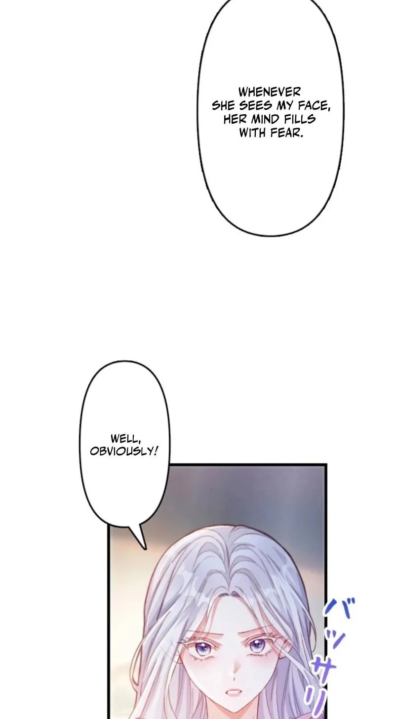 Read Keiyaku Mamahaha na no ni Boukun ga Kahogo Sugiru EN Manga Online