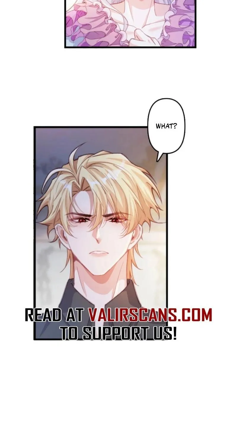 Read Keiyaku Mamahaha na no ni Boukun ga Kahogo Sugiru EN Manga Online