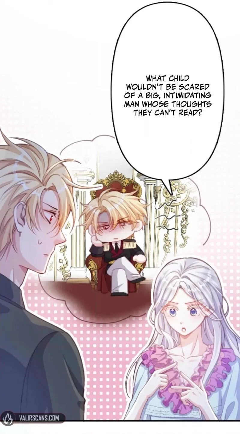 Read Keiyaku Mamahaha na no ni Boukun ga Kahogo Sugiru EN Manga Online